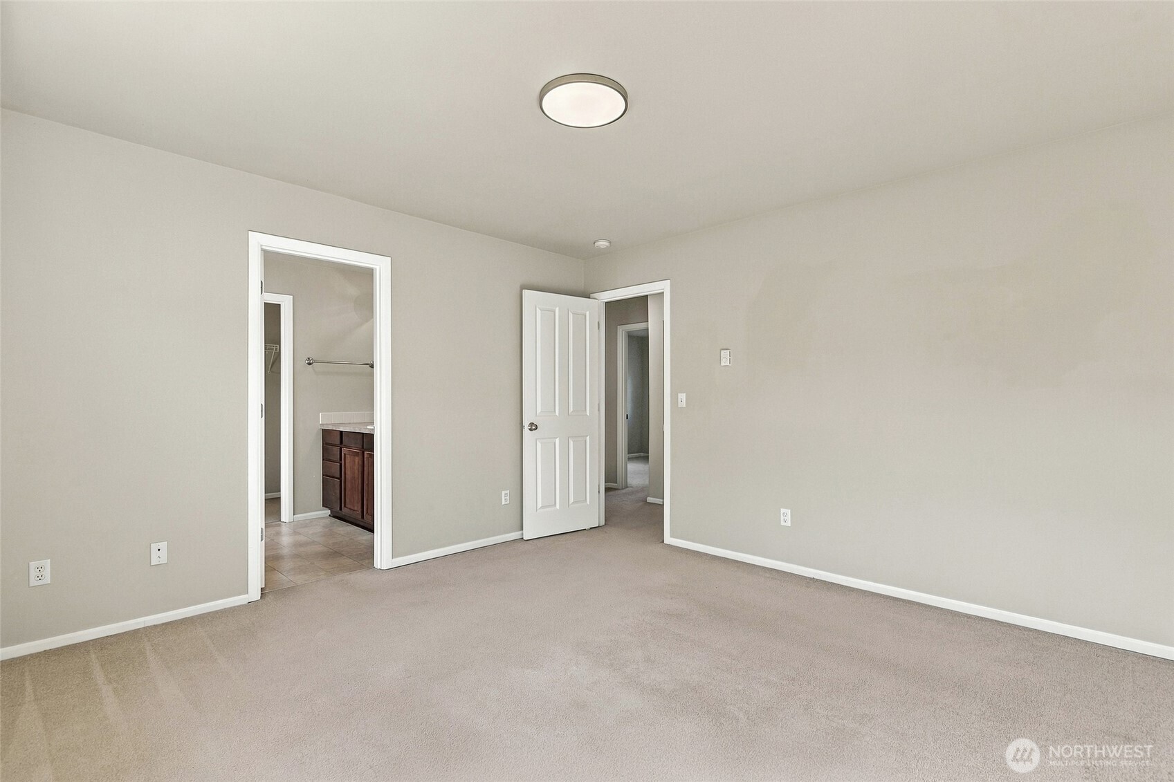 4426 Roxanna Loop Property Photo 16