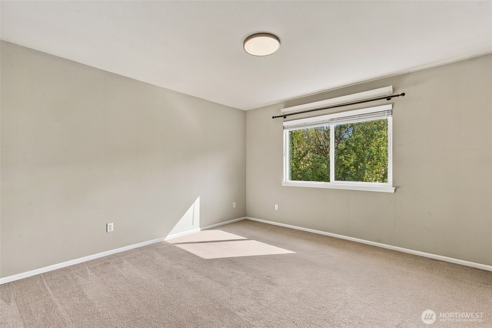4426 Roxanna Loop Property Photo 20