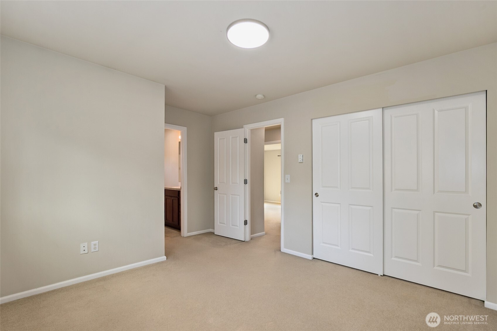 4426 Roxanna Loop Property Photo 21