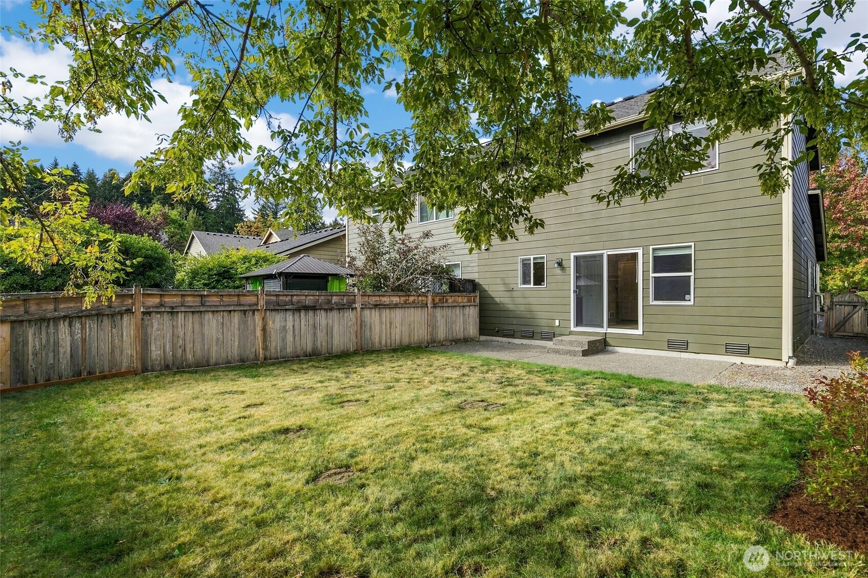 4426 Roxanna Loop Property Photo 25