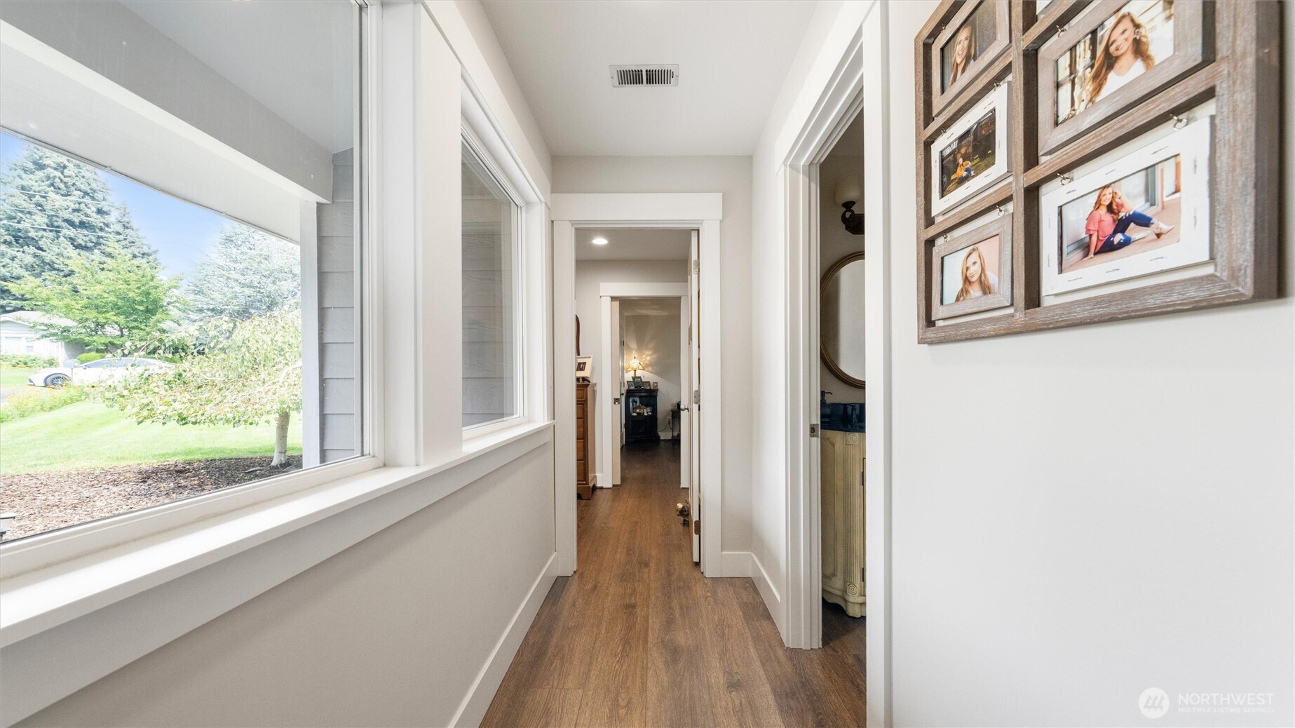 4706 Snowmountain Road Property Photo 4
