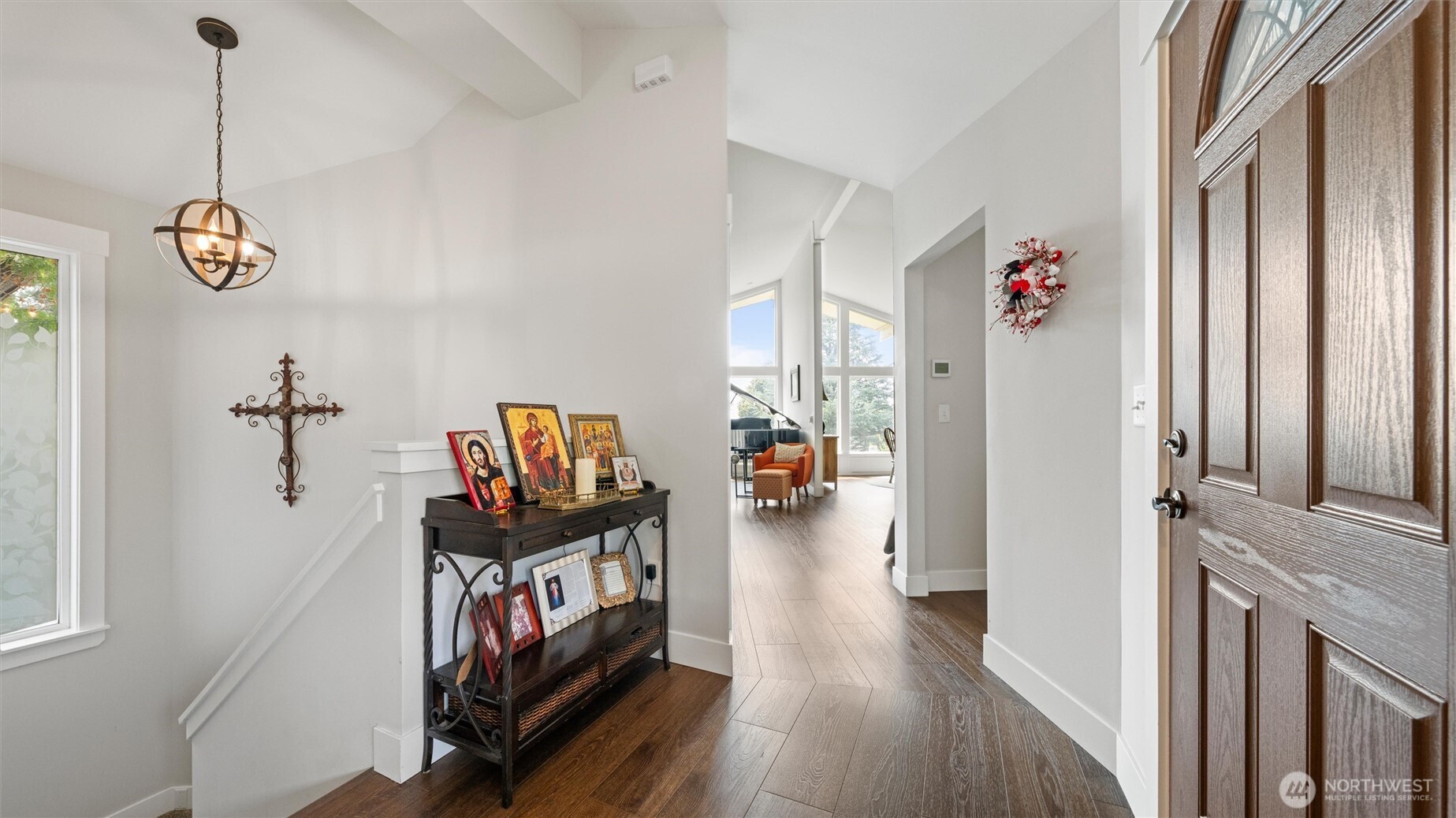 4706 Snowmountain Road Property Photo 10