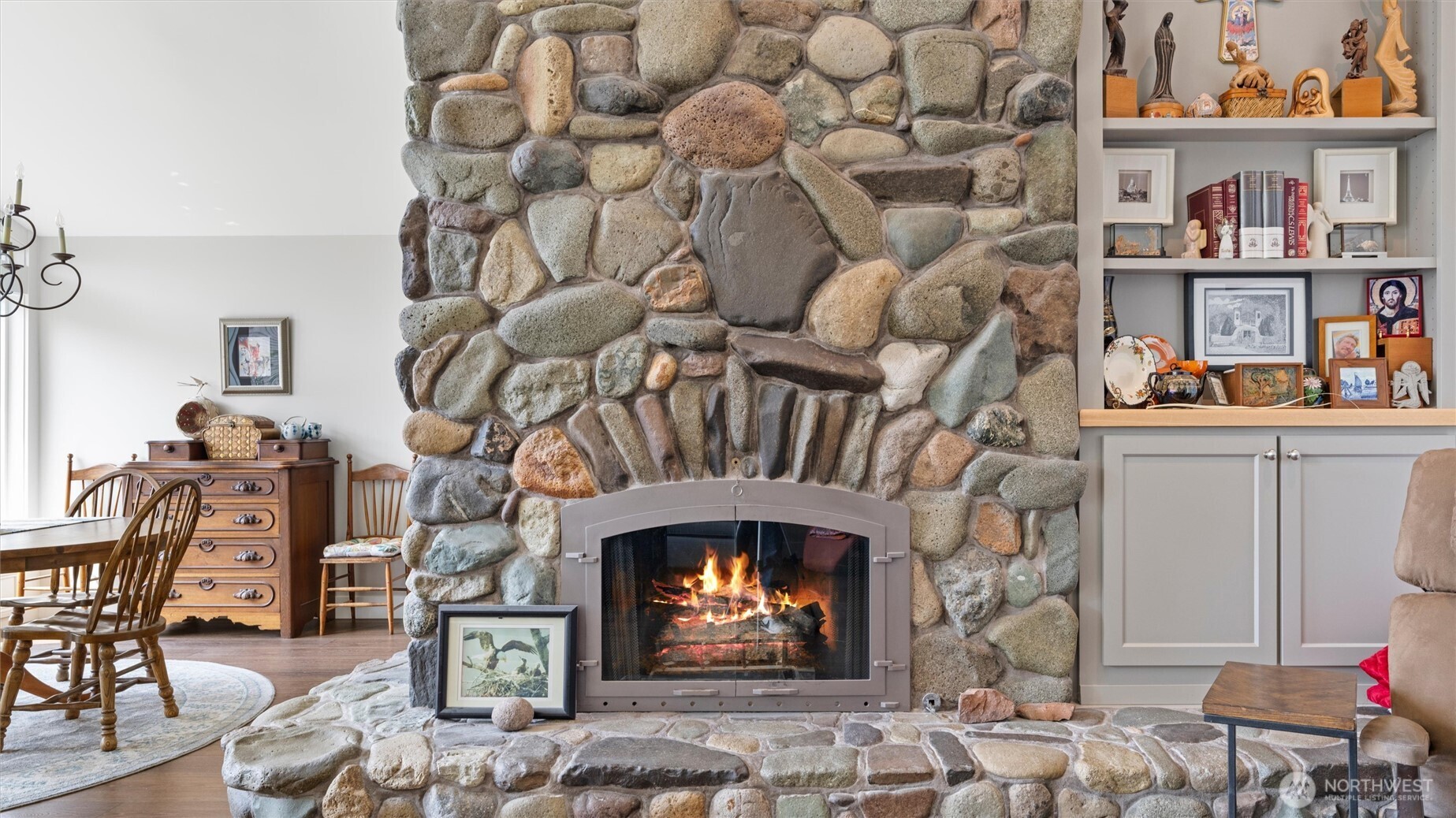 4706 Snowmountain Road Property Photo 13
