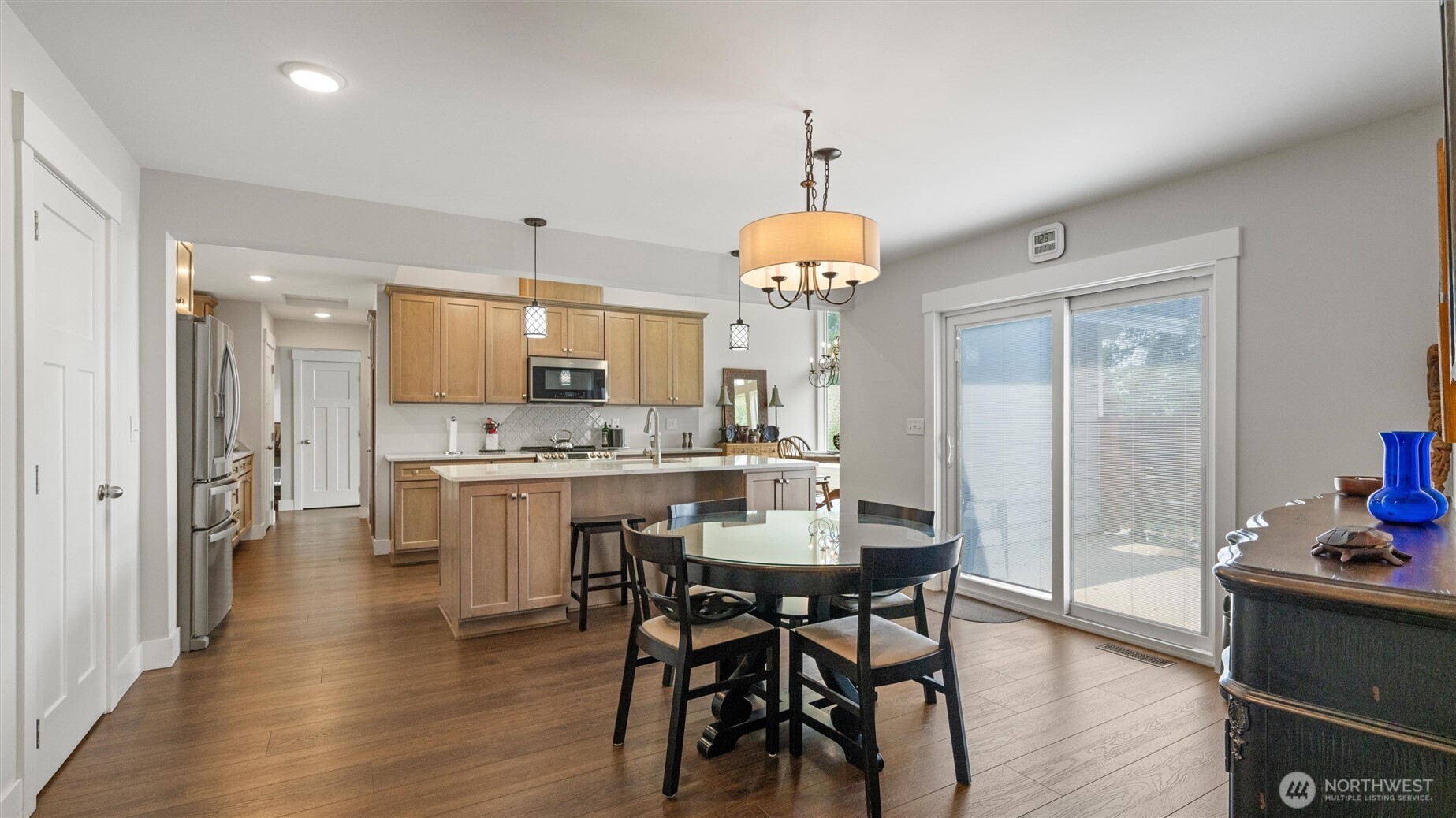 4706 Snowmountain Road Property Photo 18