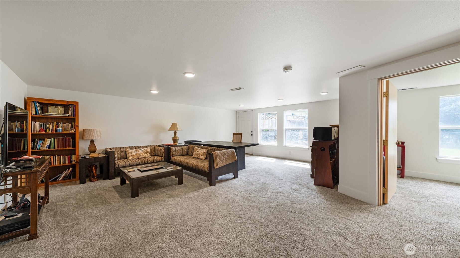 4706 Snowmountain Road Property Photo 25