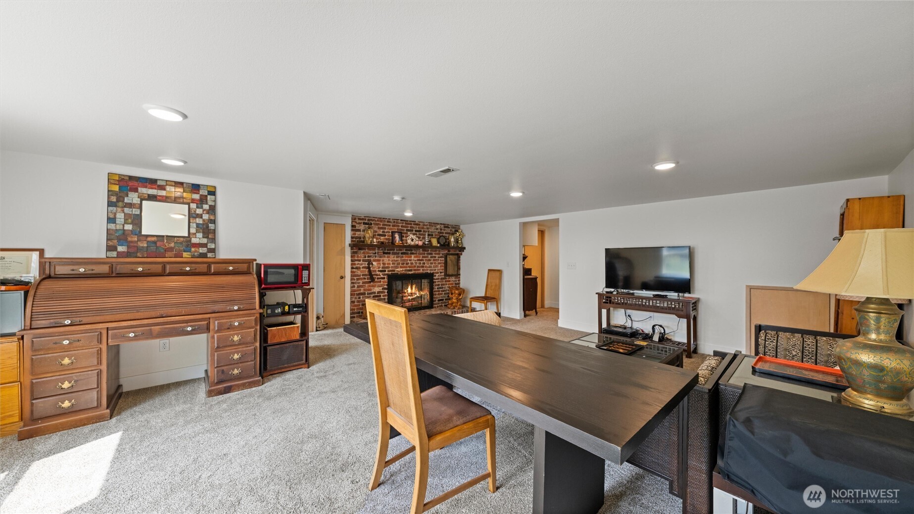 4706 Snowmountain Road Property Photo 26