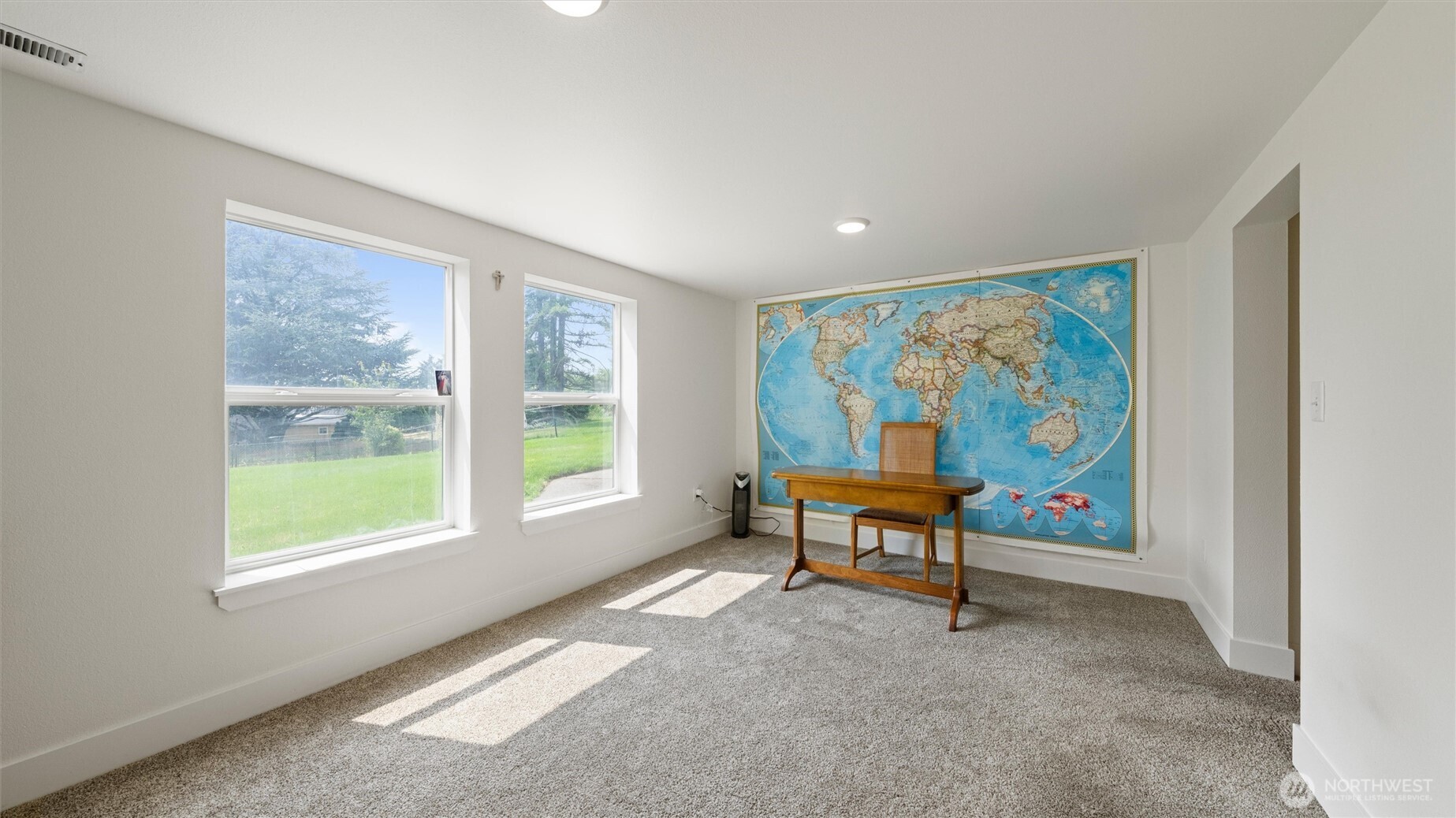 4706 Snowmountain Road Property Photo 28