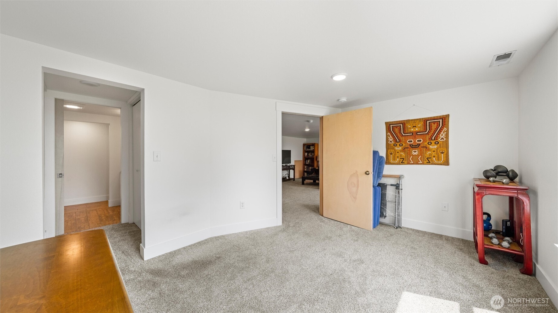 4706 Snowmountain Road Property Photo 29