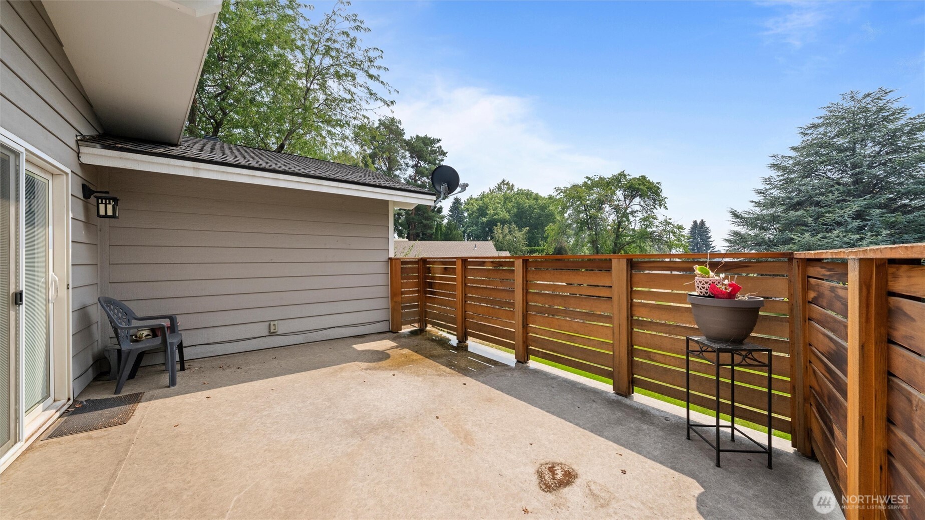 4706 Snowmountain Road Property Photo 35