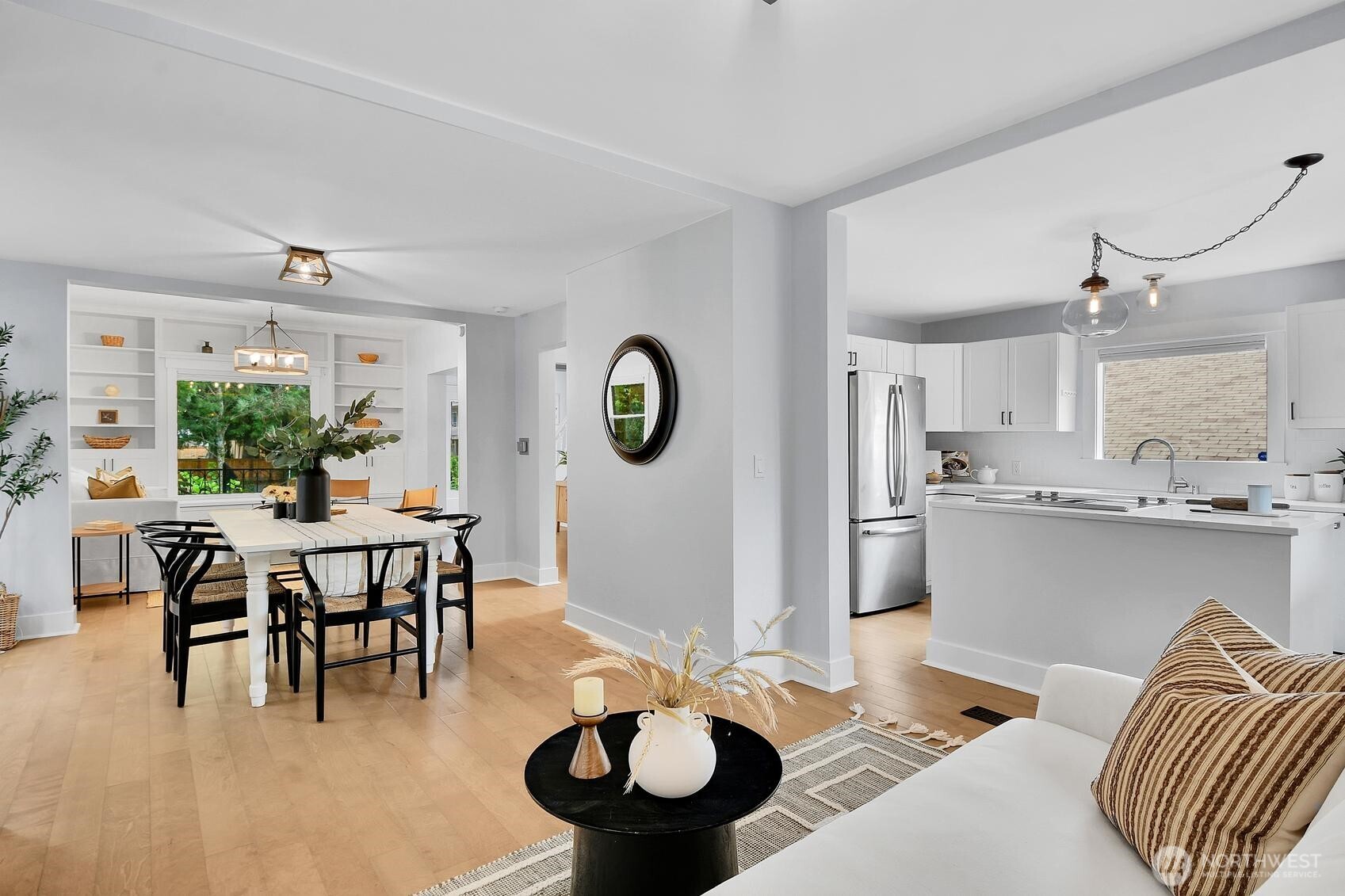1812 6th Avenue Property Photo 7
