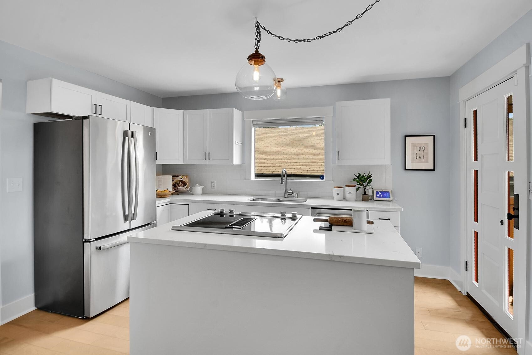 1812 6th Avenue Property Photo 10