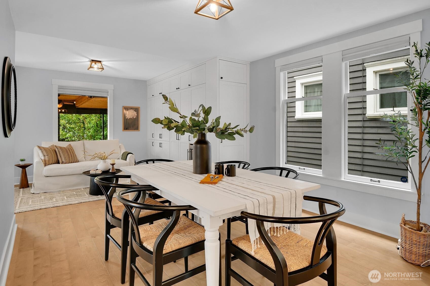 1812 6th Avenue Property Photo 11