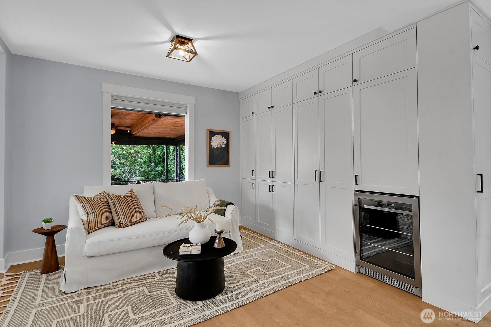 1812 6th Avenue Property Photo 12