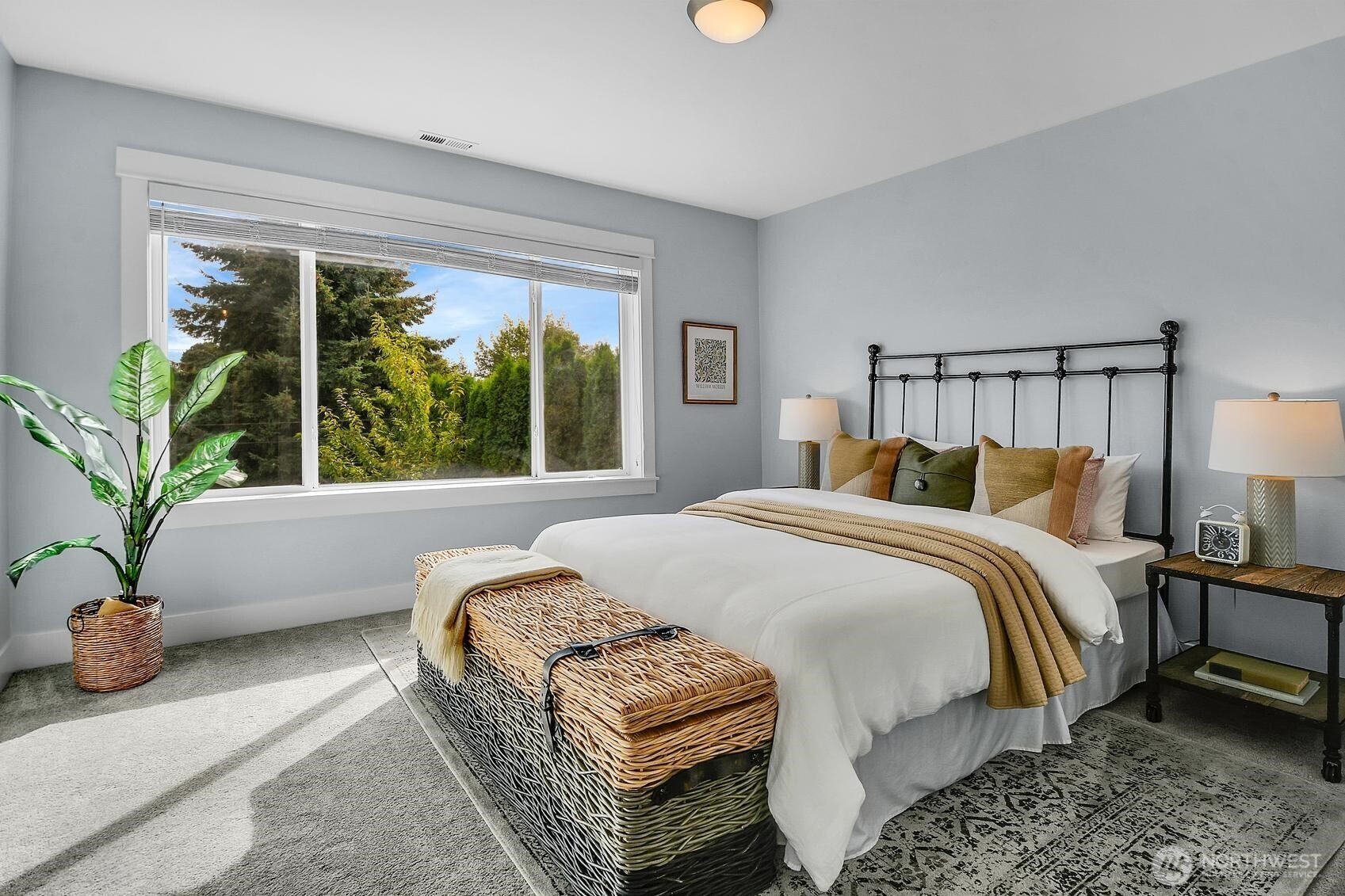 1812 6th Avenue Property Photo 13