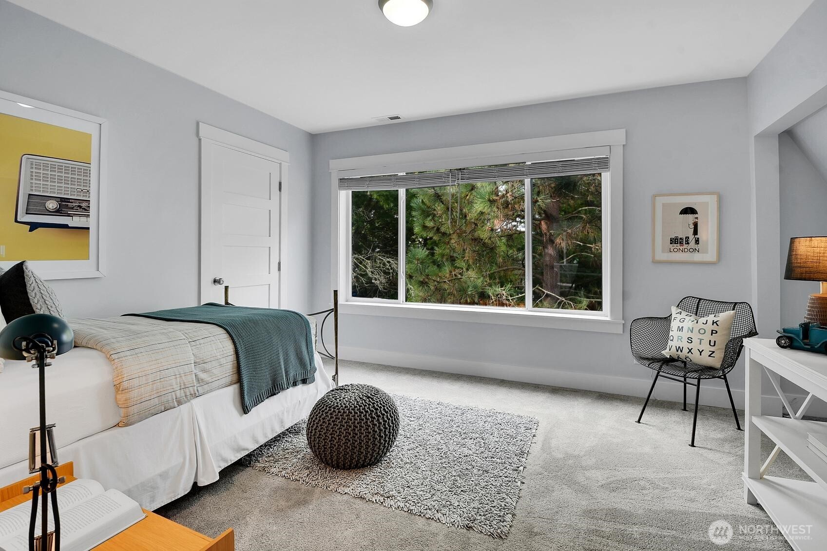 1812 6th Avenue Property Photo 14