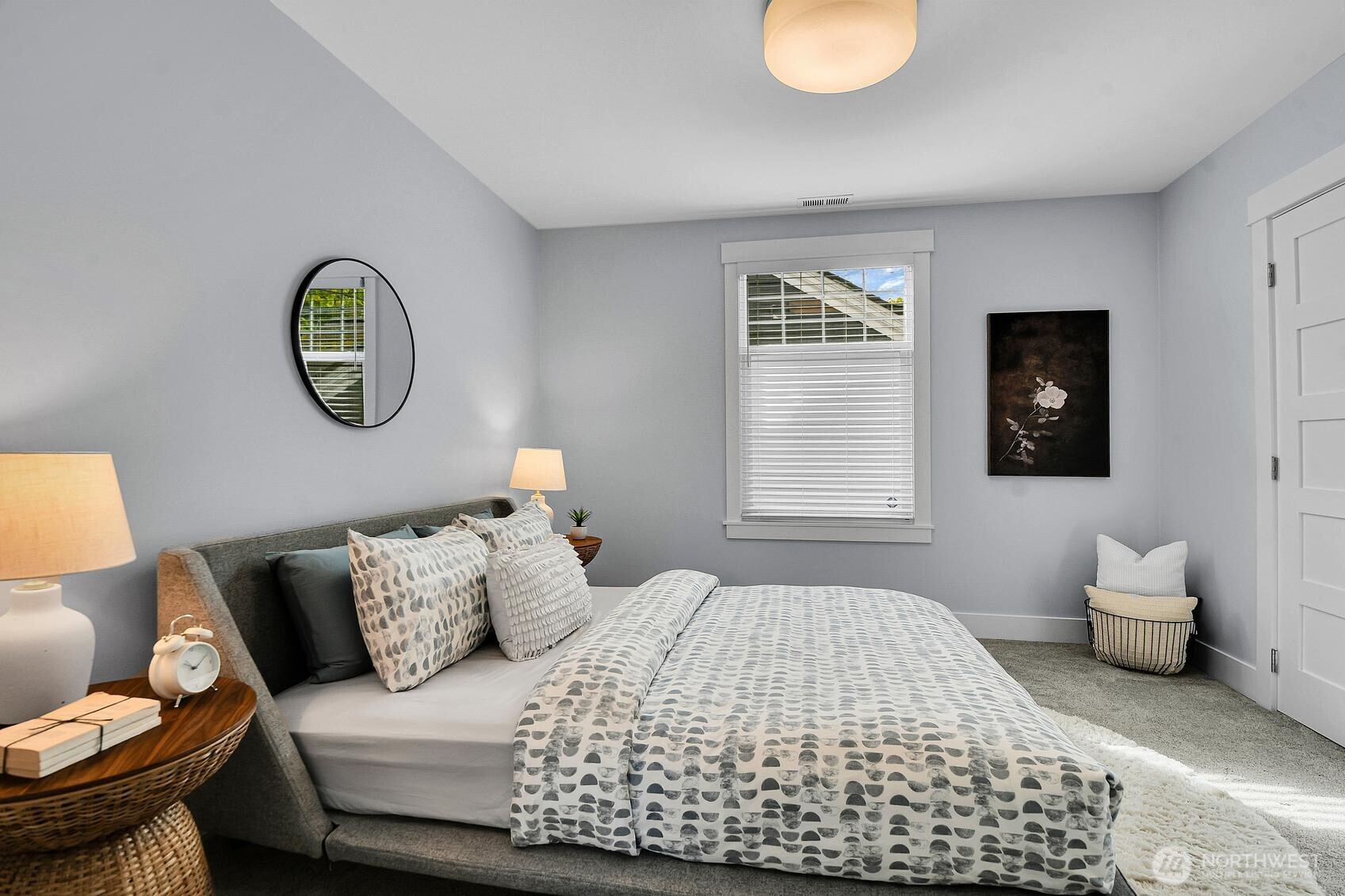 1812 6th Avenue Property Photo 15