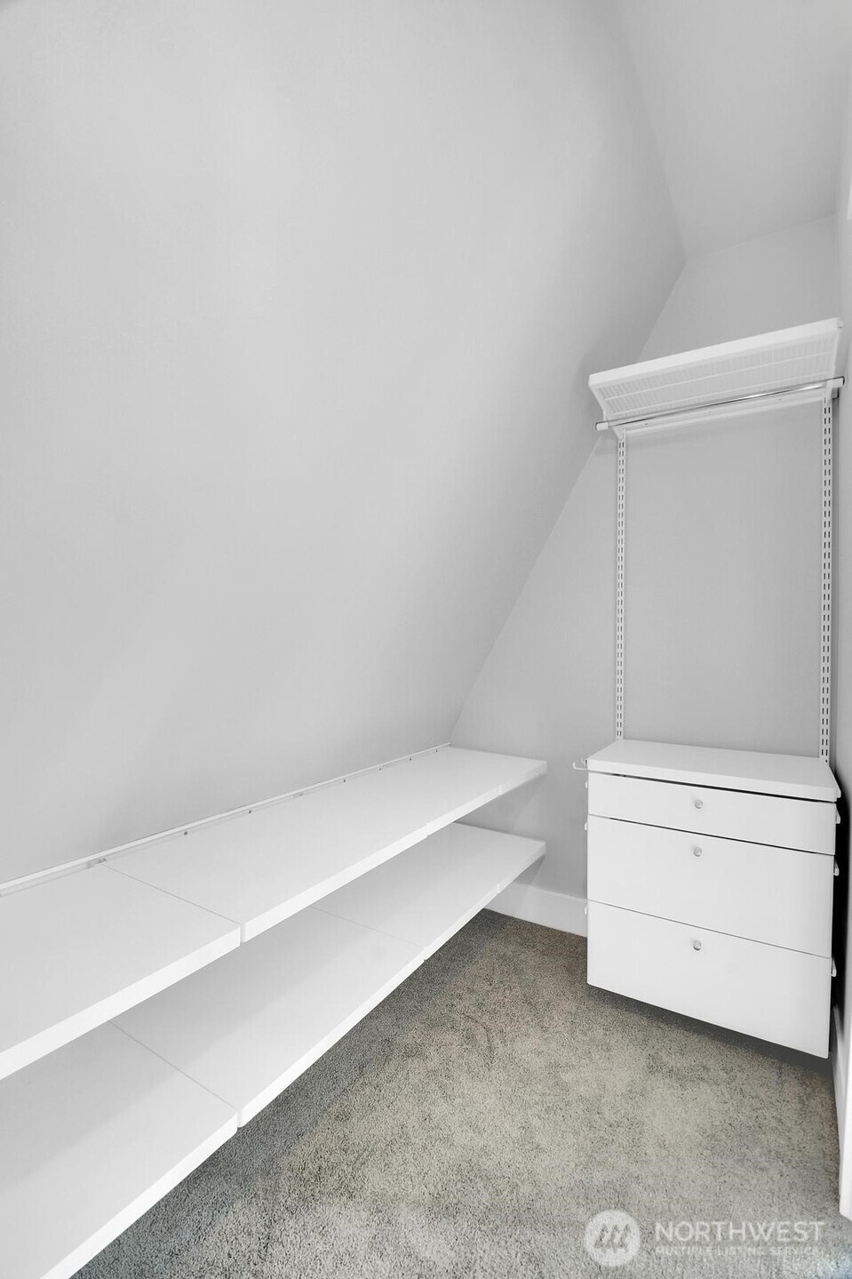 1812 6th Avenue Property Photo 16