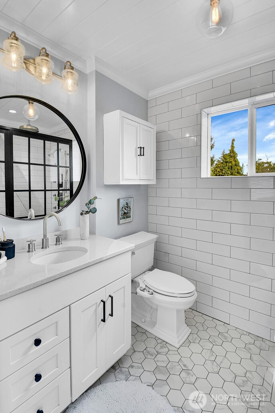 1812 6th Avenue Property Photo 17