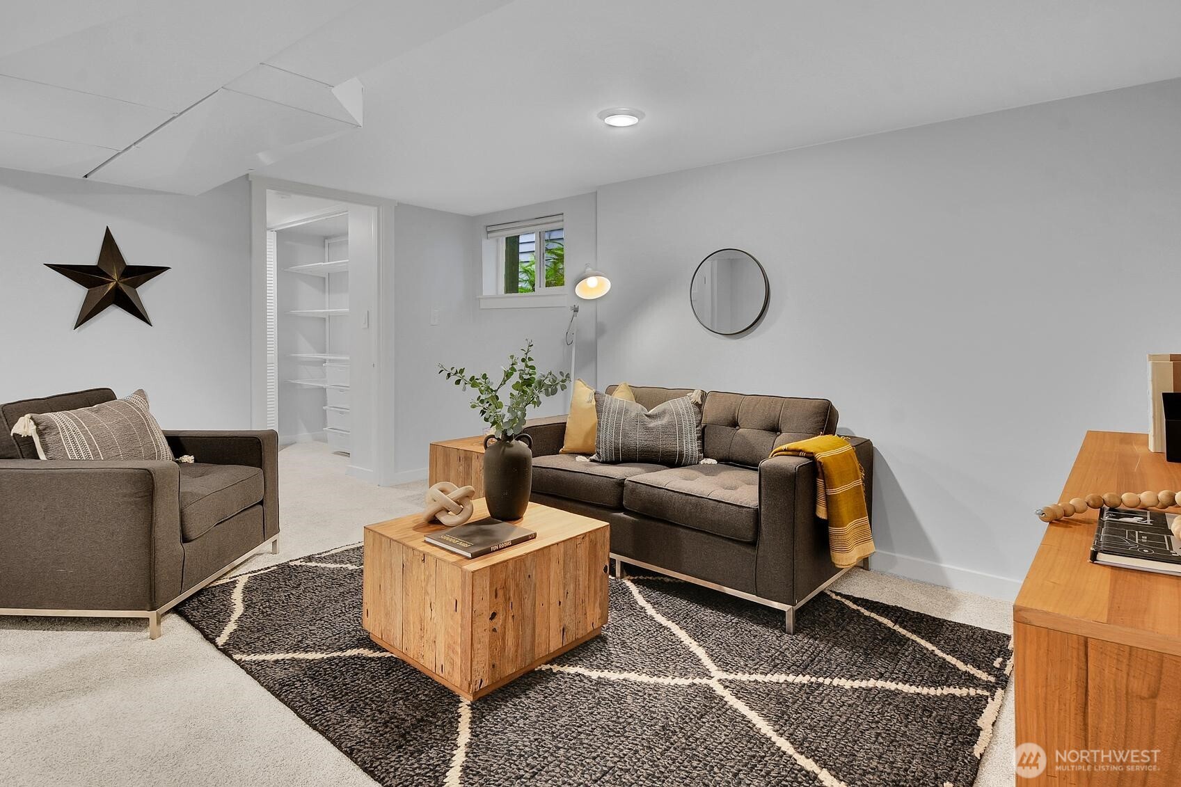1812 6th Avenue Property Photo 19
