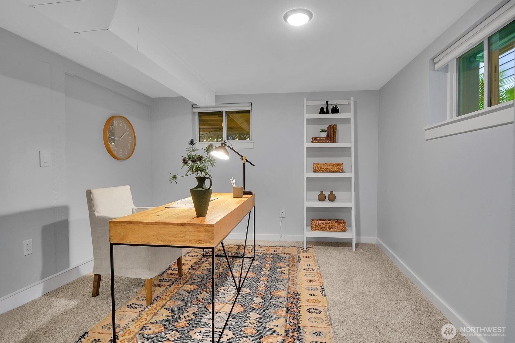 1812 6th Avenue Property Photo 21