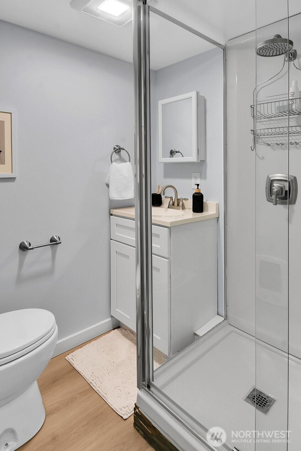 1812 6th Avenue Property Photo 24