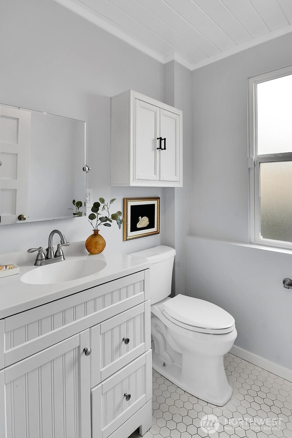 1812 6th Avenue Property Photo 25