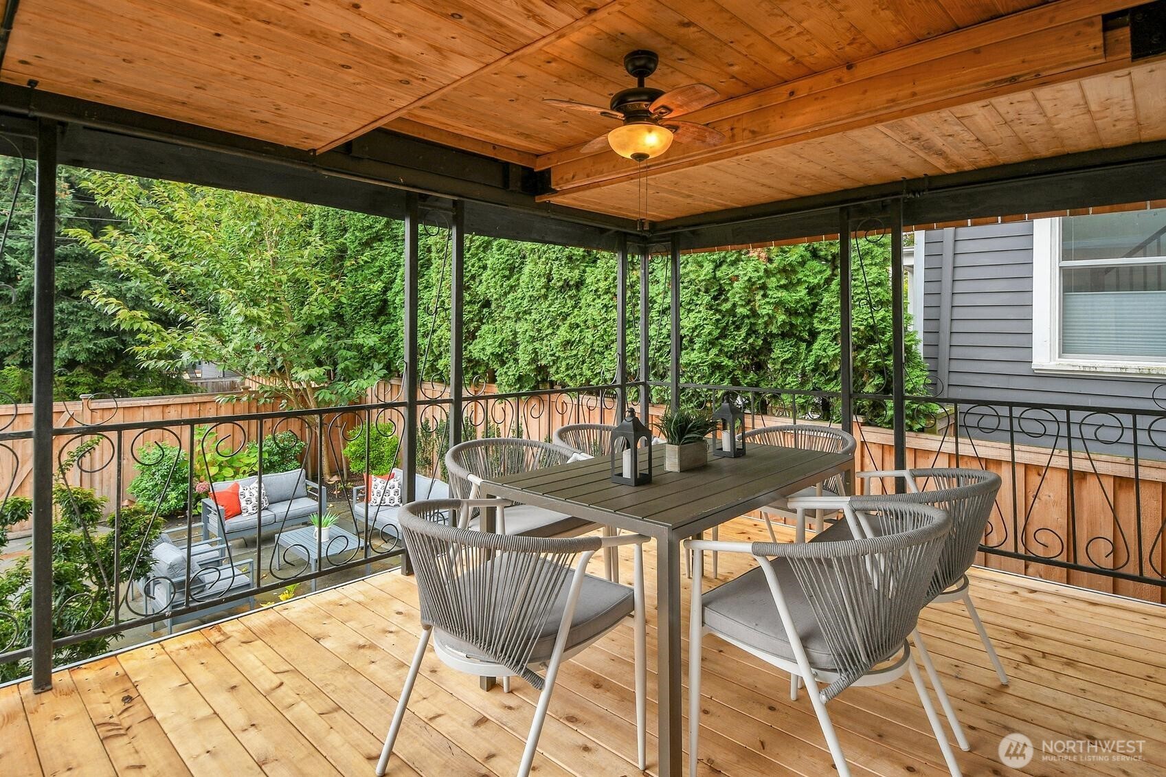 1812 6th Avenue Property Photo 26