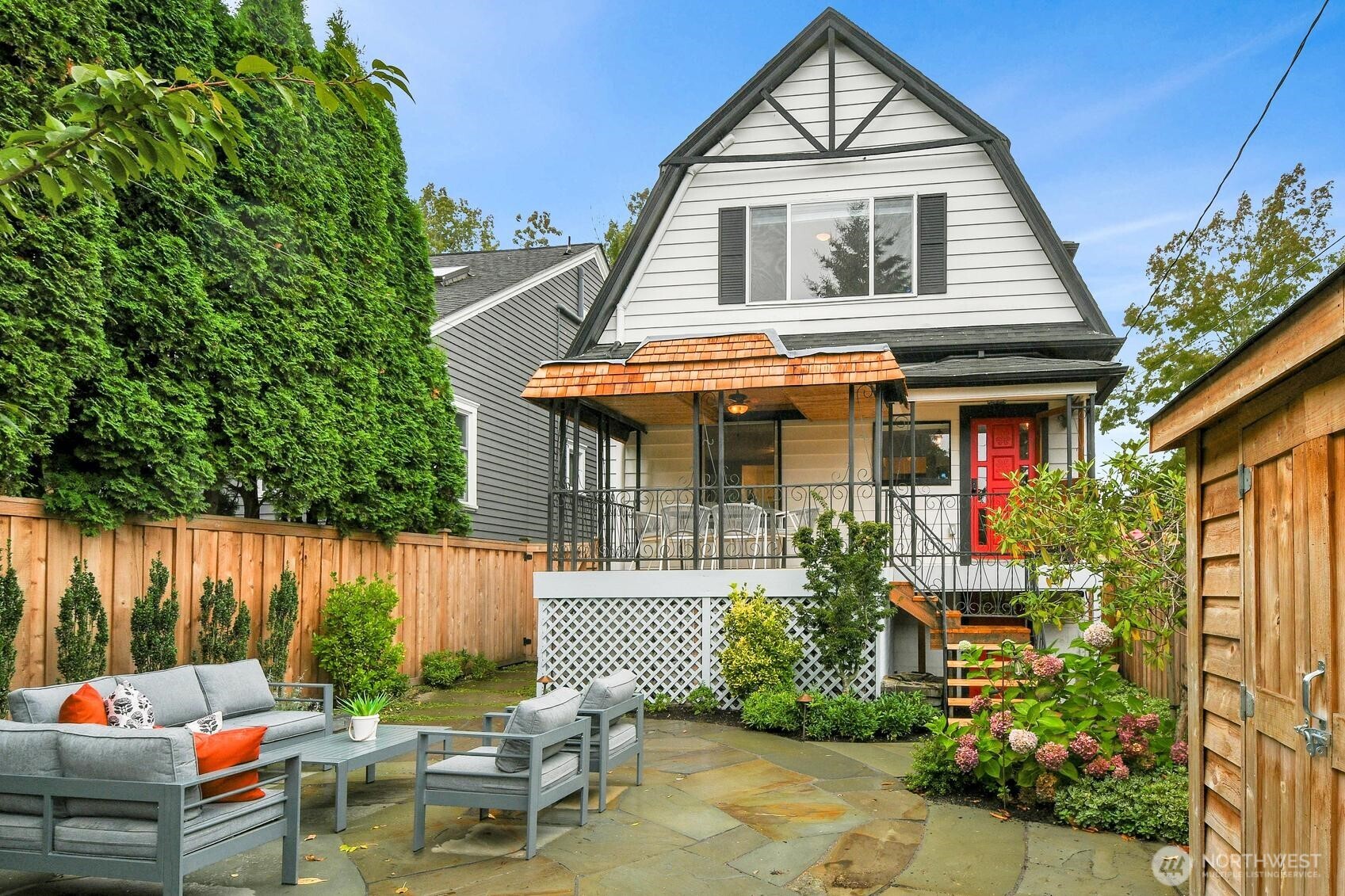 1812 6th Avenue Property Photo 29