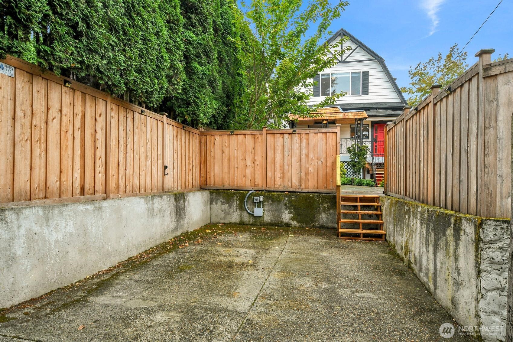 1812 6th Avenue Property Photo 30