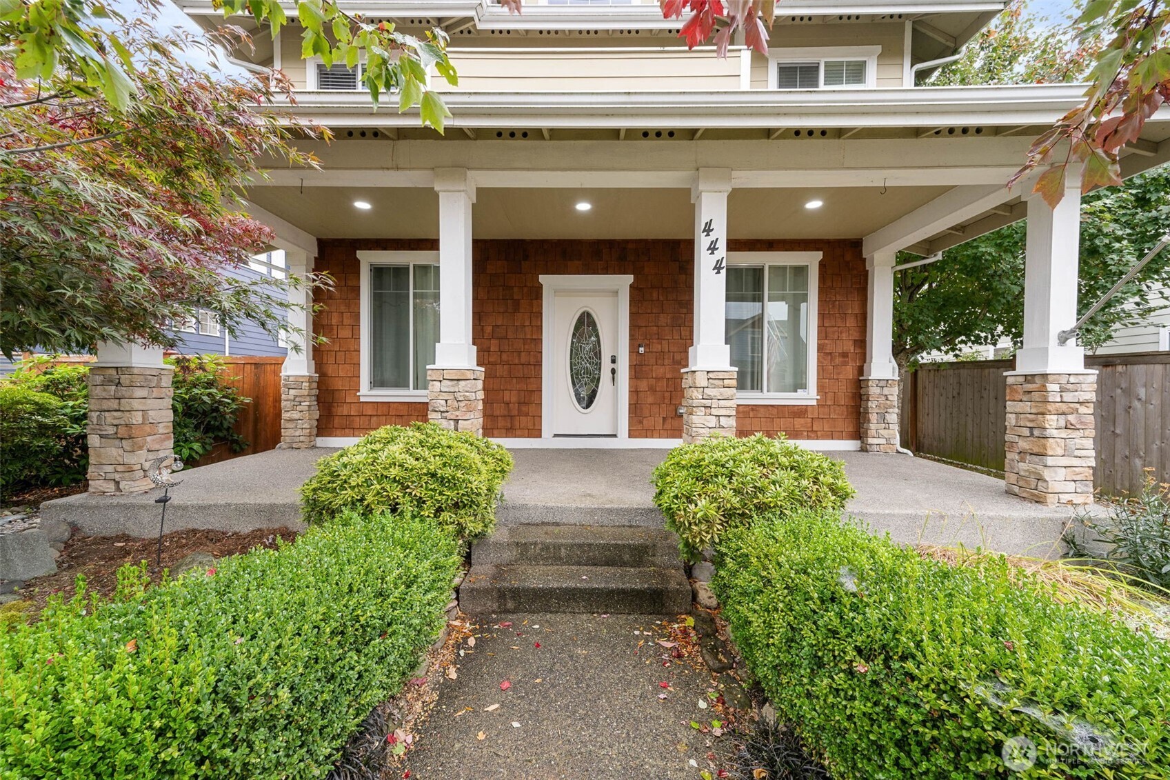 444 Bondgard Avenue Property Photo 2