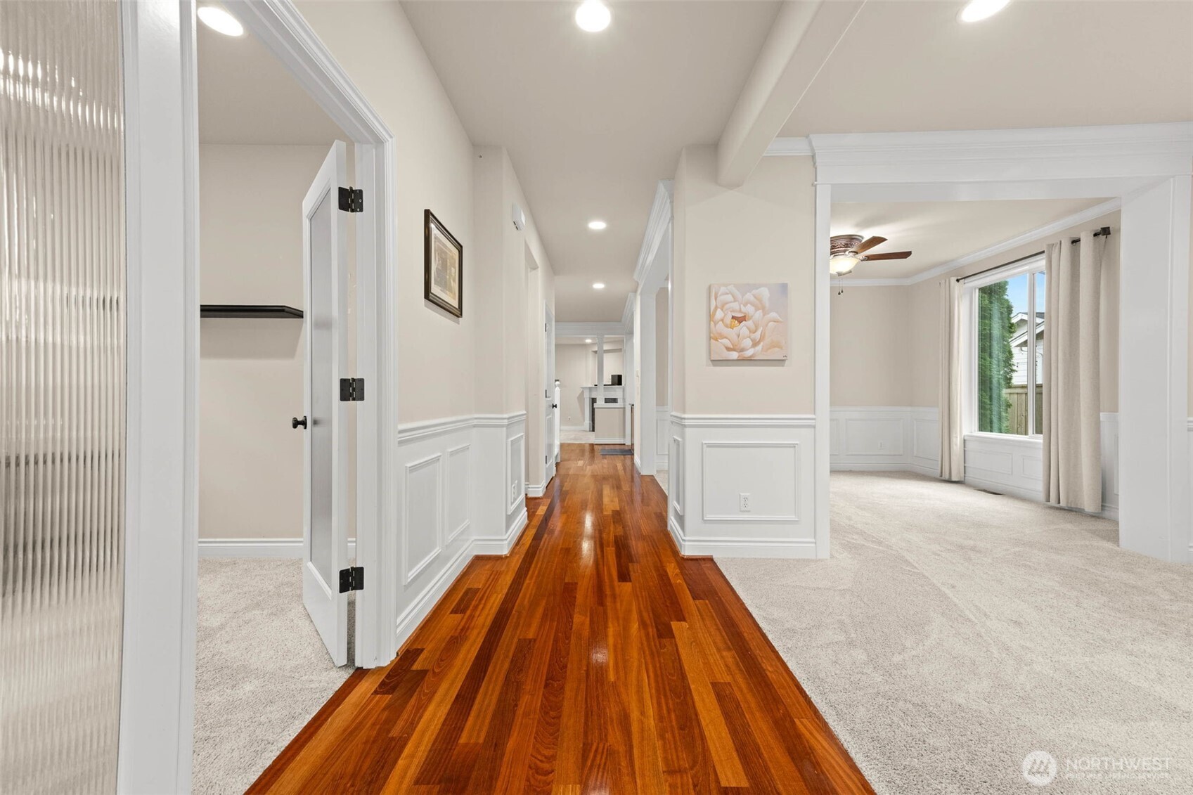 444 Bondgard Avenue Property Photo 3