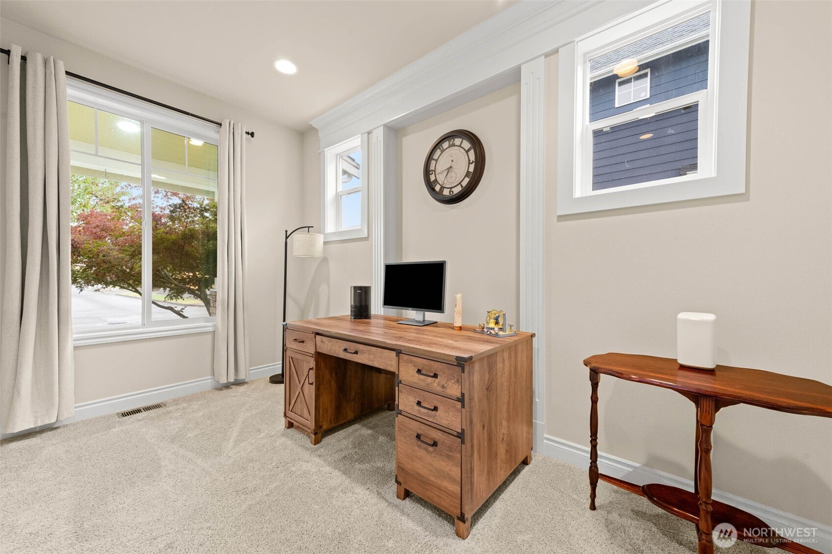 444 Bondgard Avenue Property Photo 4