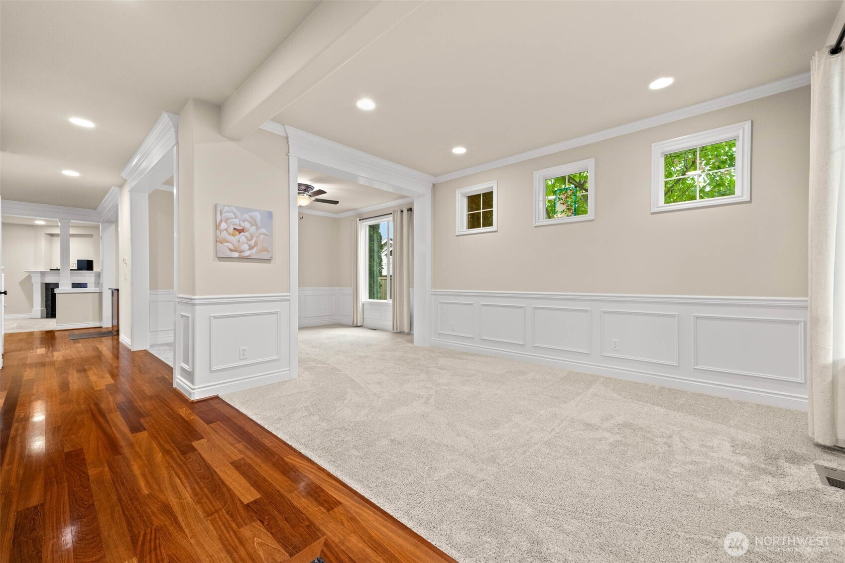 444 Bondgard Avenue Property Photo 6