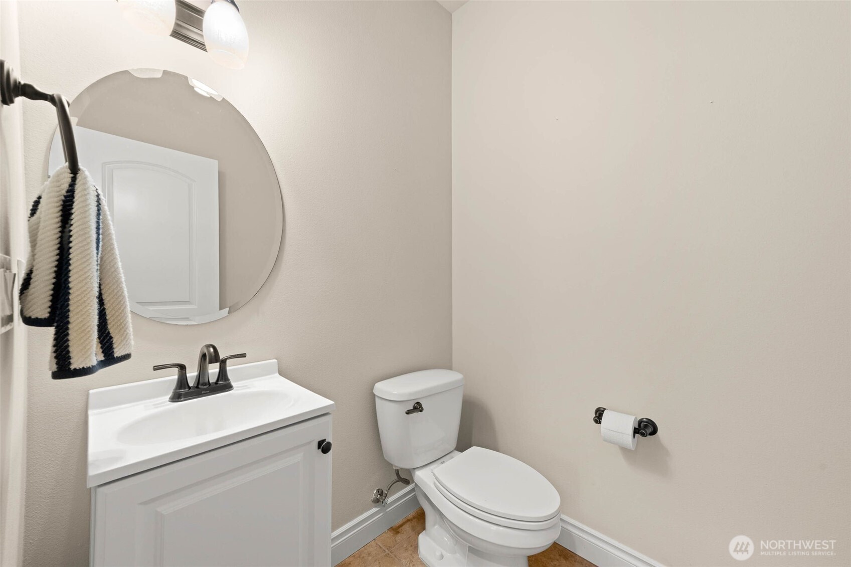444 Bondgard Avenue Property Photo 11
