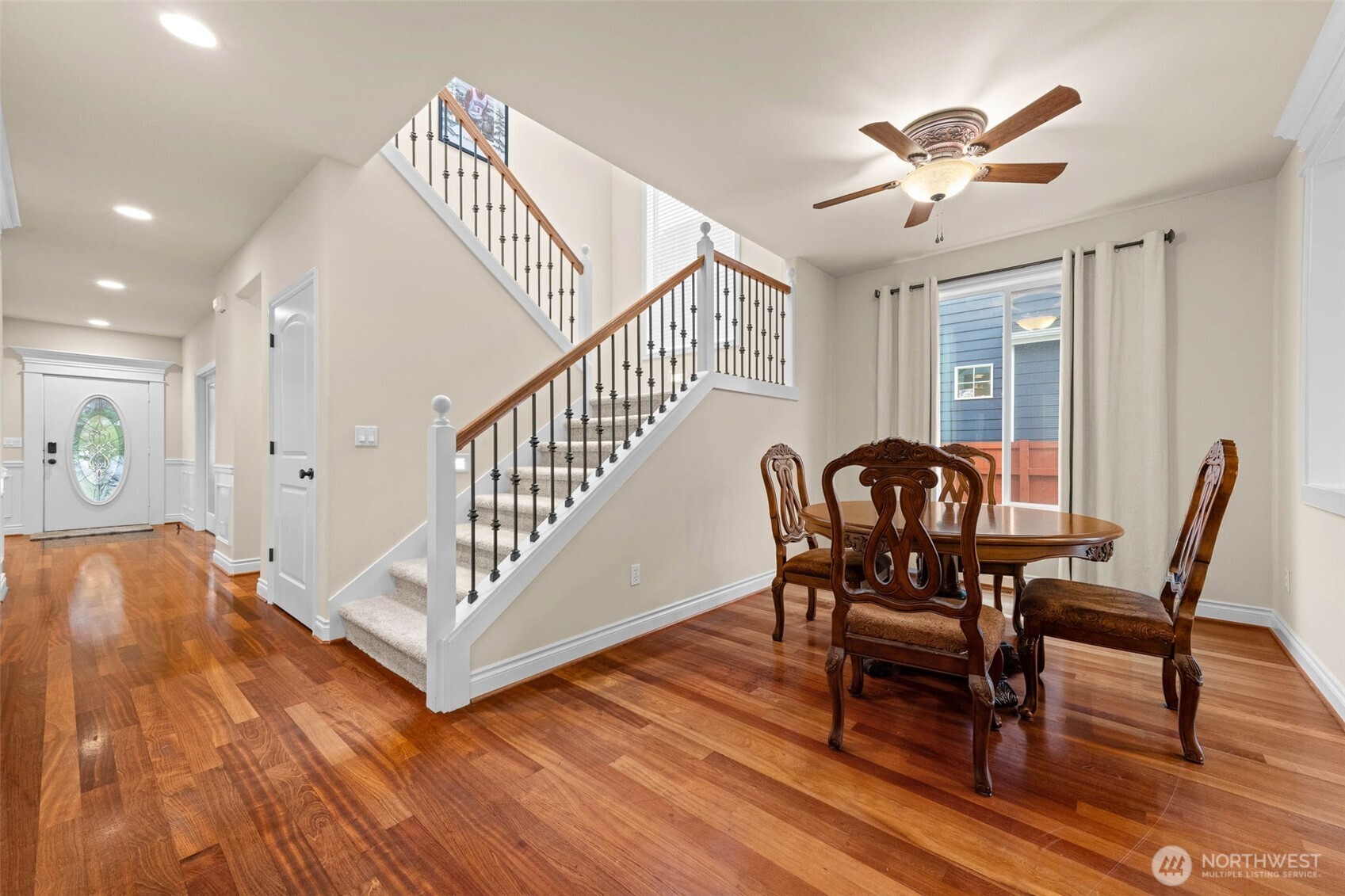 444 Bondgard Avenue Property Photo 12