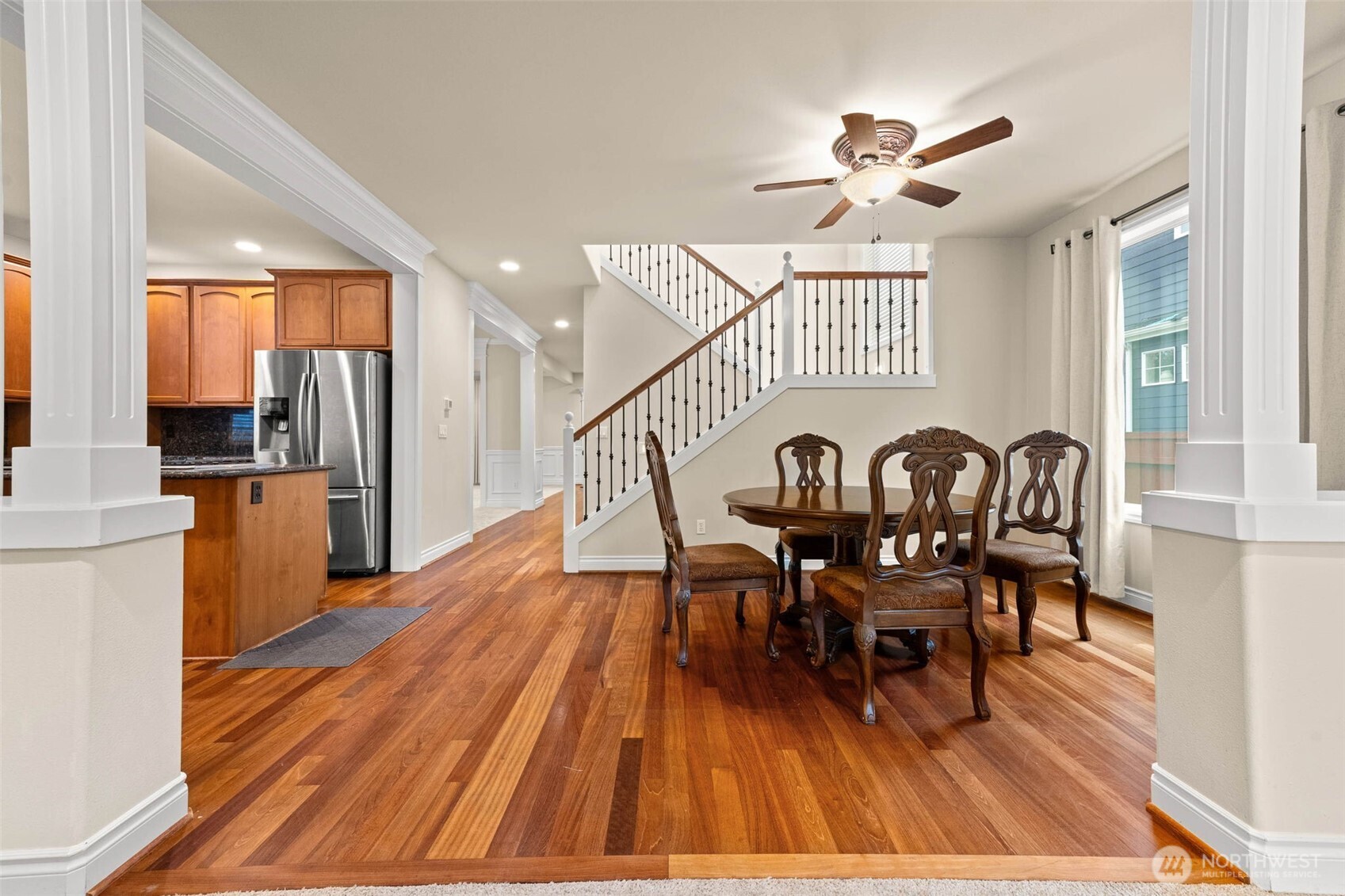 444 Bondgard Avenue Property Photo 13