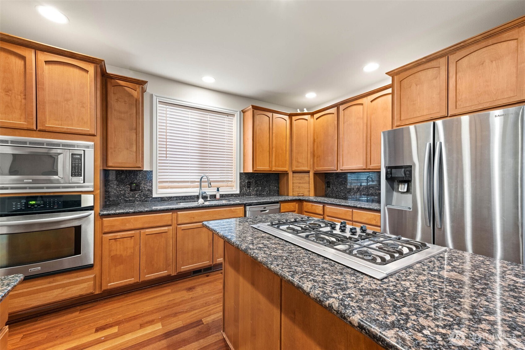 444 Bondgard Avenue Property Photo 14