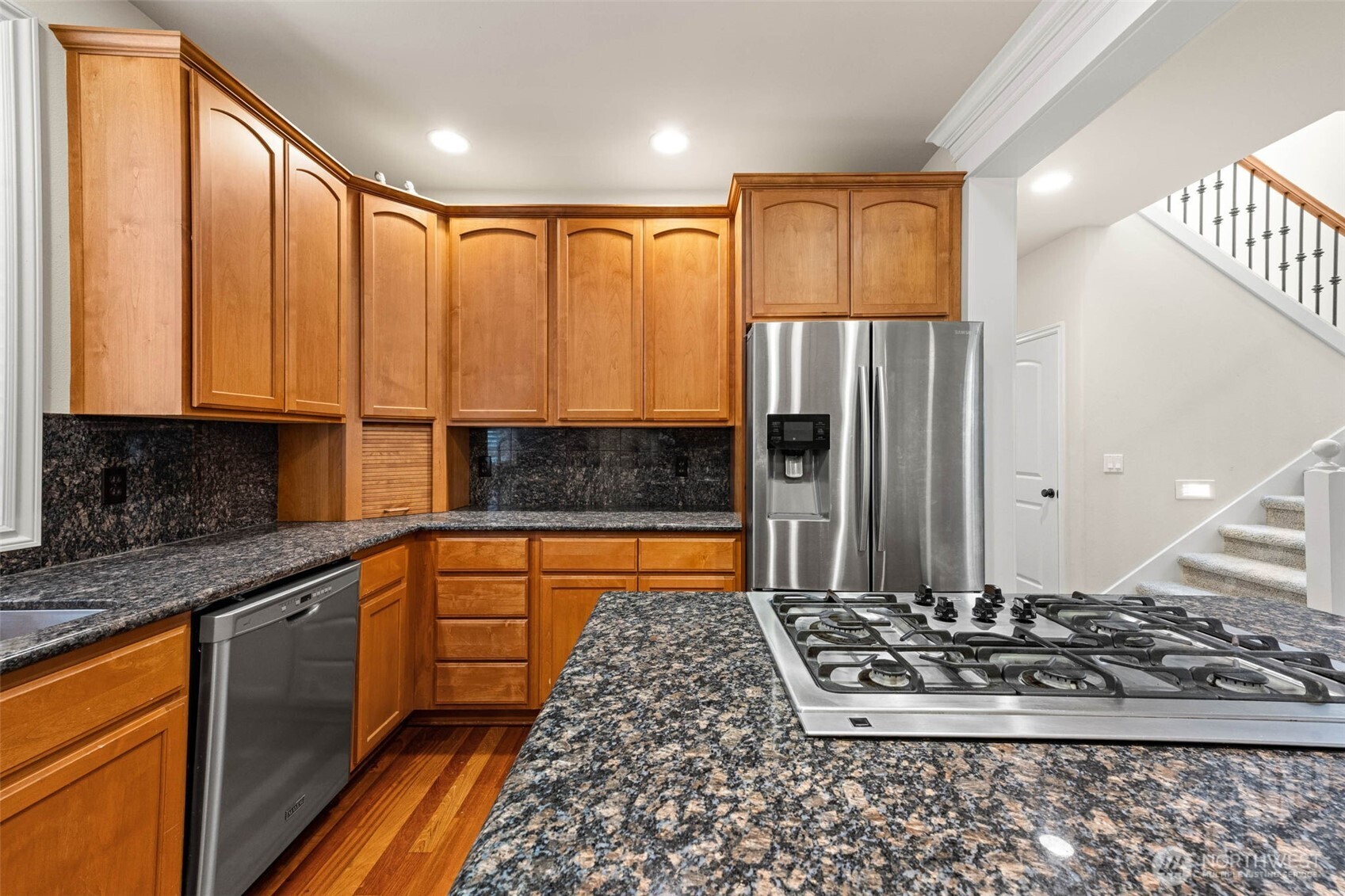 444 Bondgard Avenue Property Photo 15