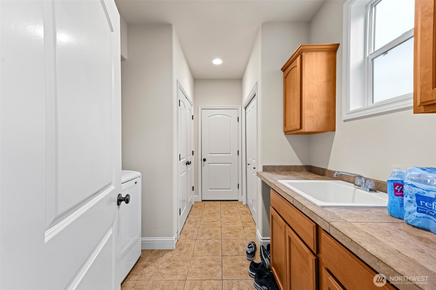 444 Bondgard Avenue Property Photo 17