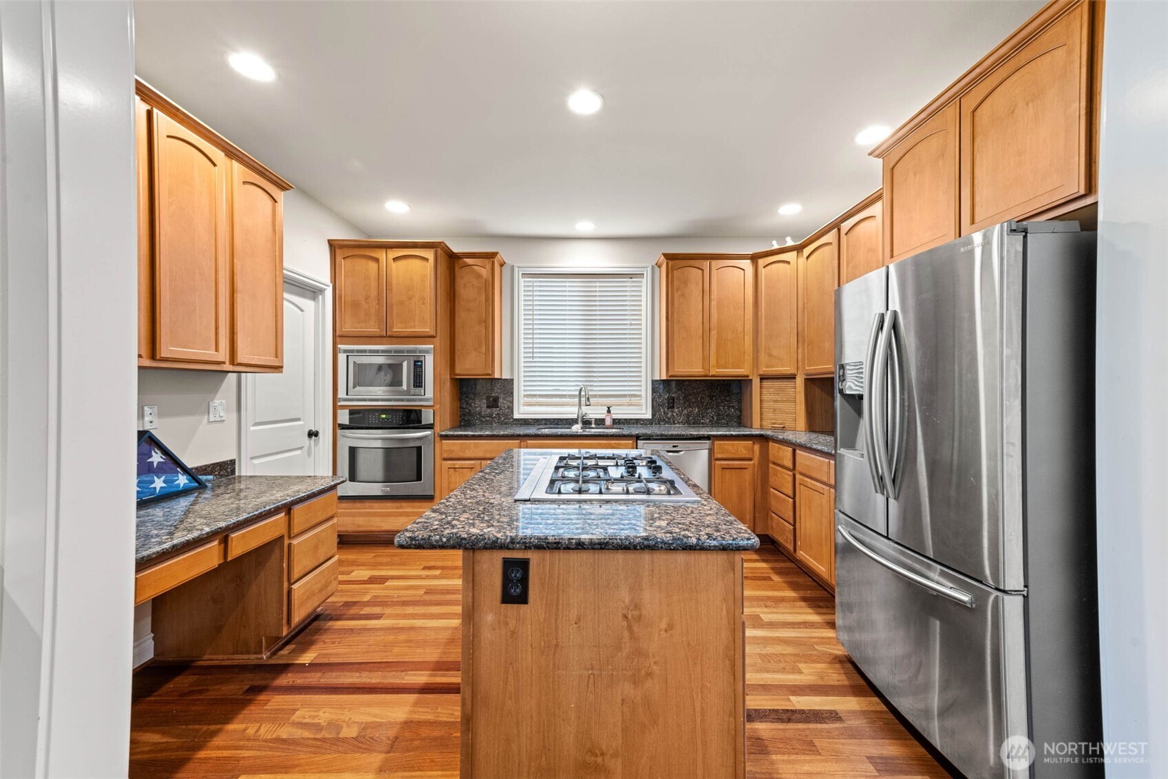 444 Bondgard Avenue Property Photo 18