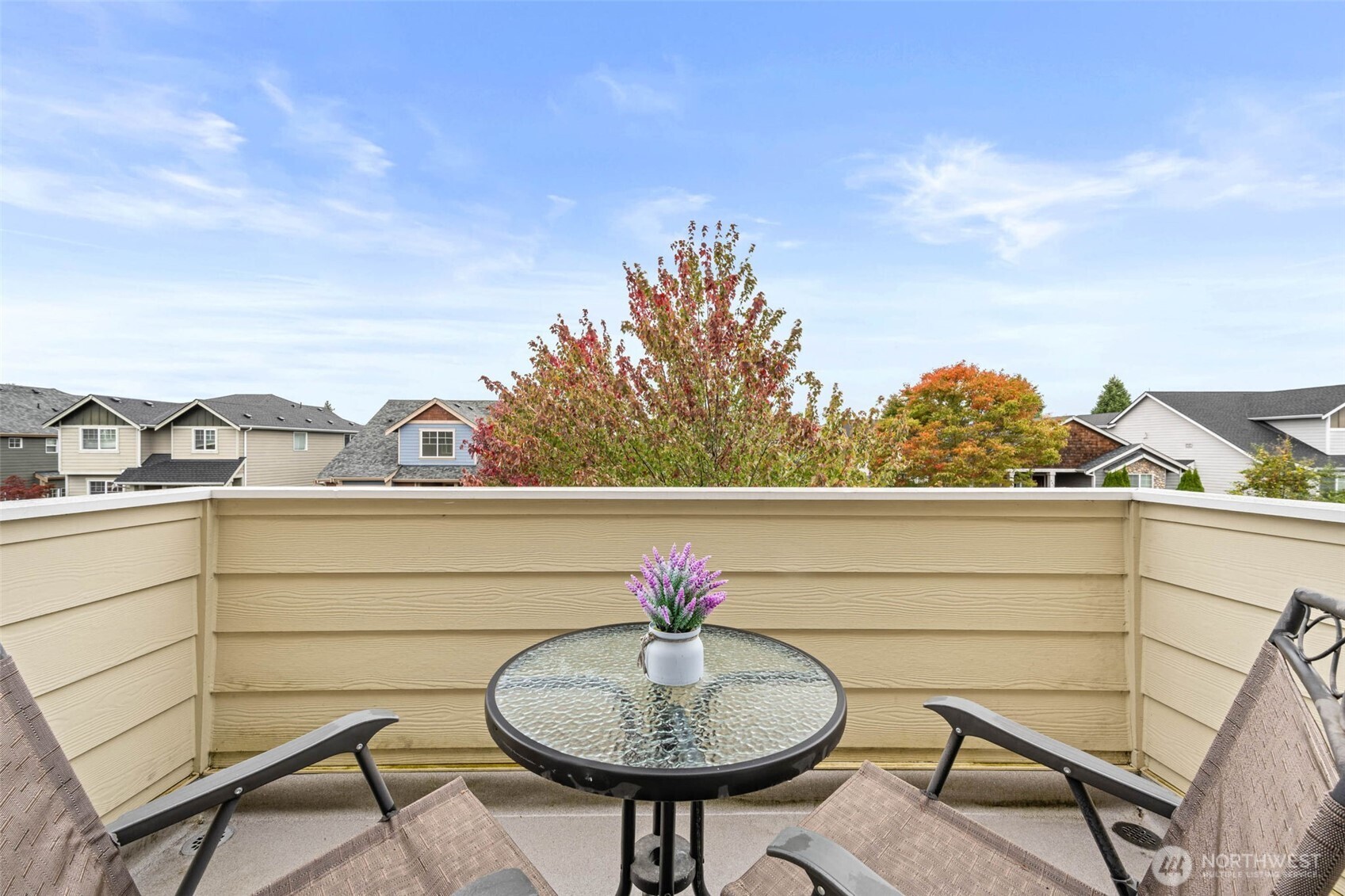 444 Bondgard Avenue Property Photo 23