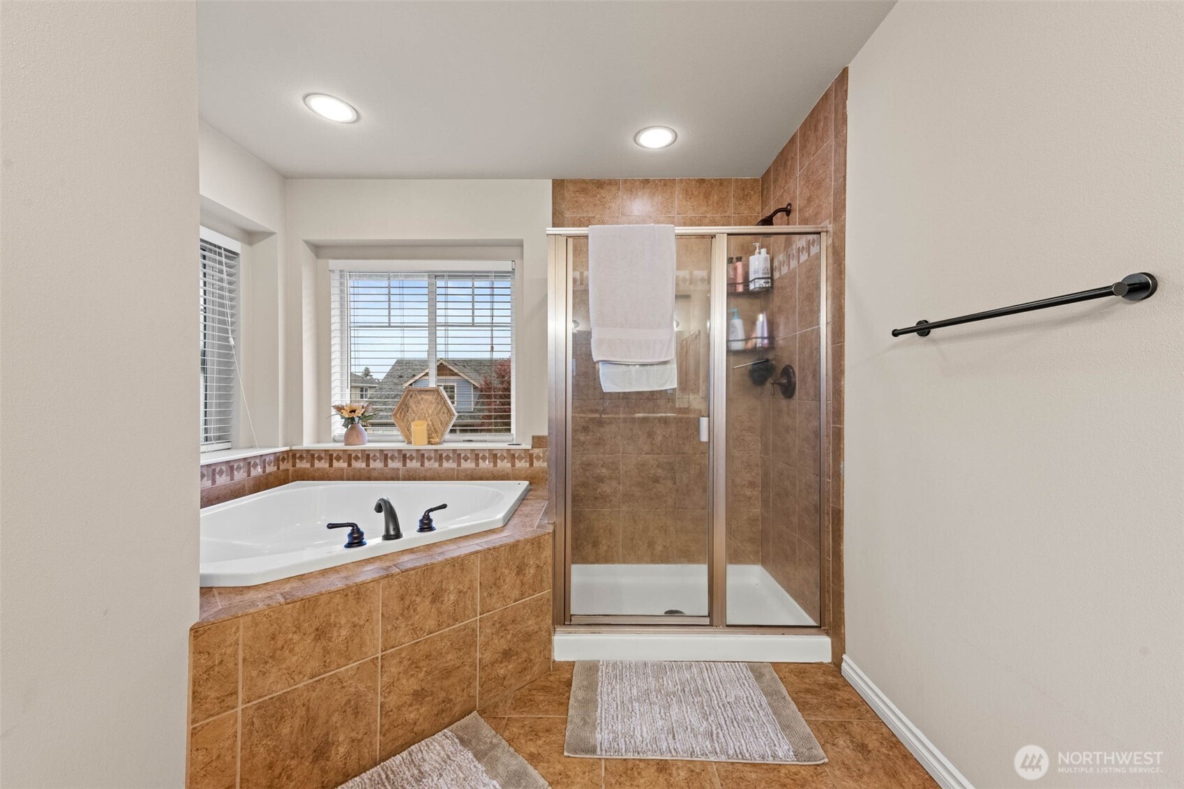 444 Bondgard Avenue Property Photo 25