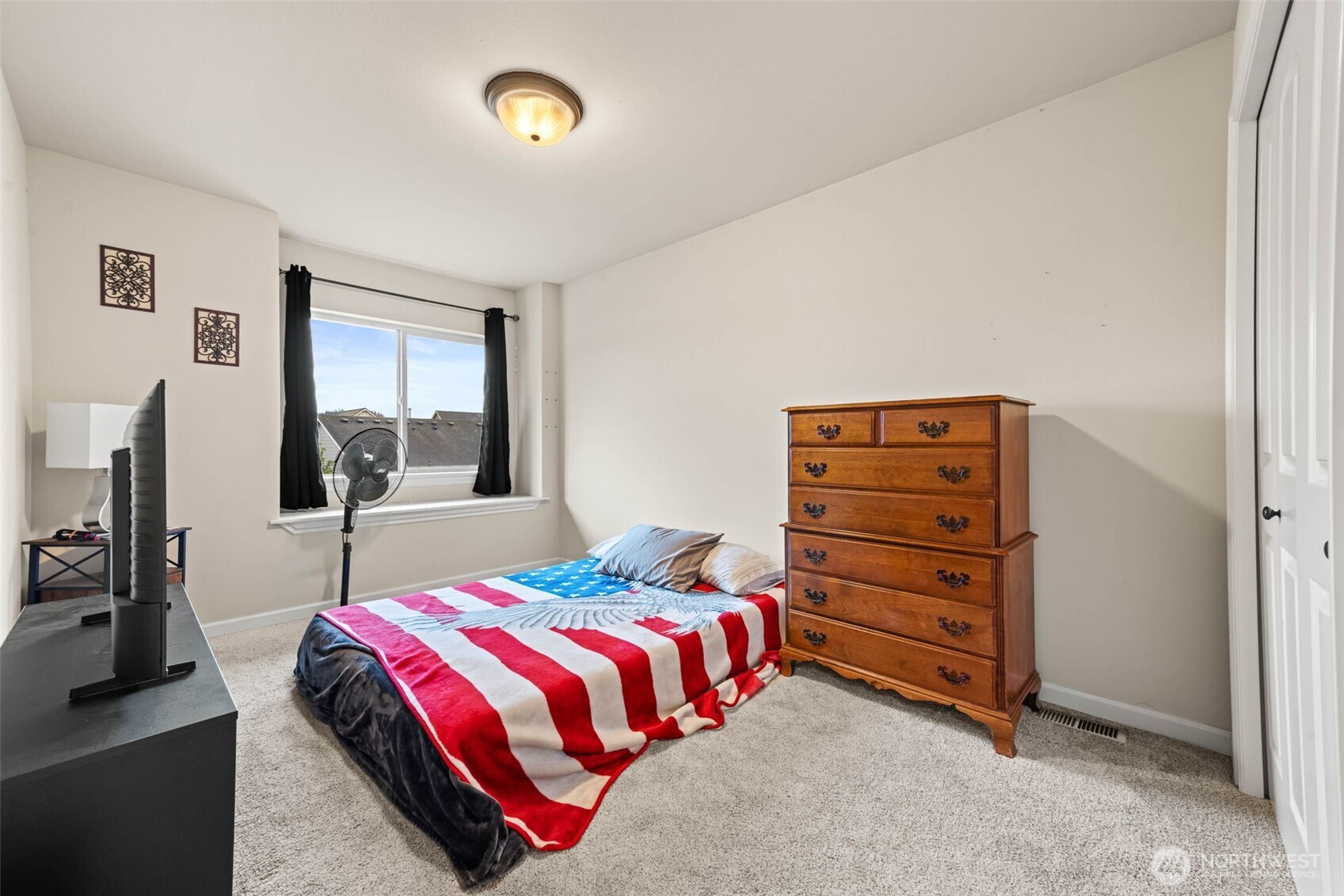 444 Bondgard Avenue Property Photo 26