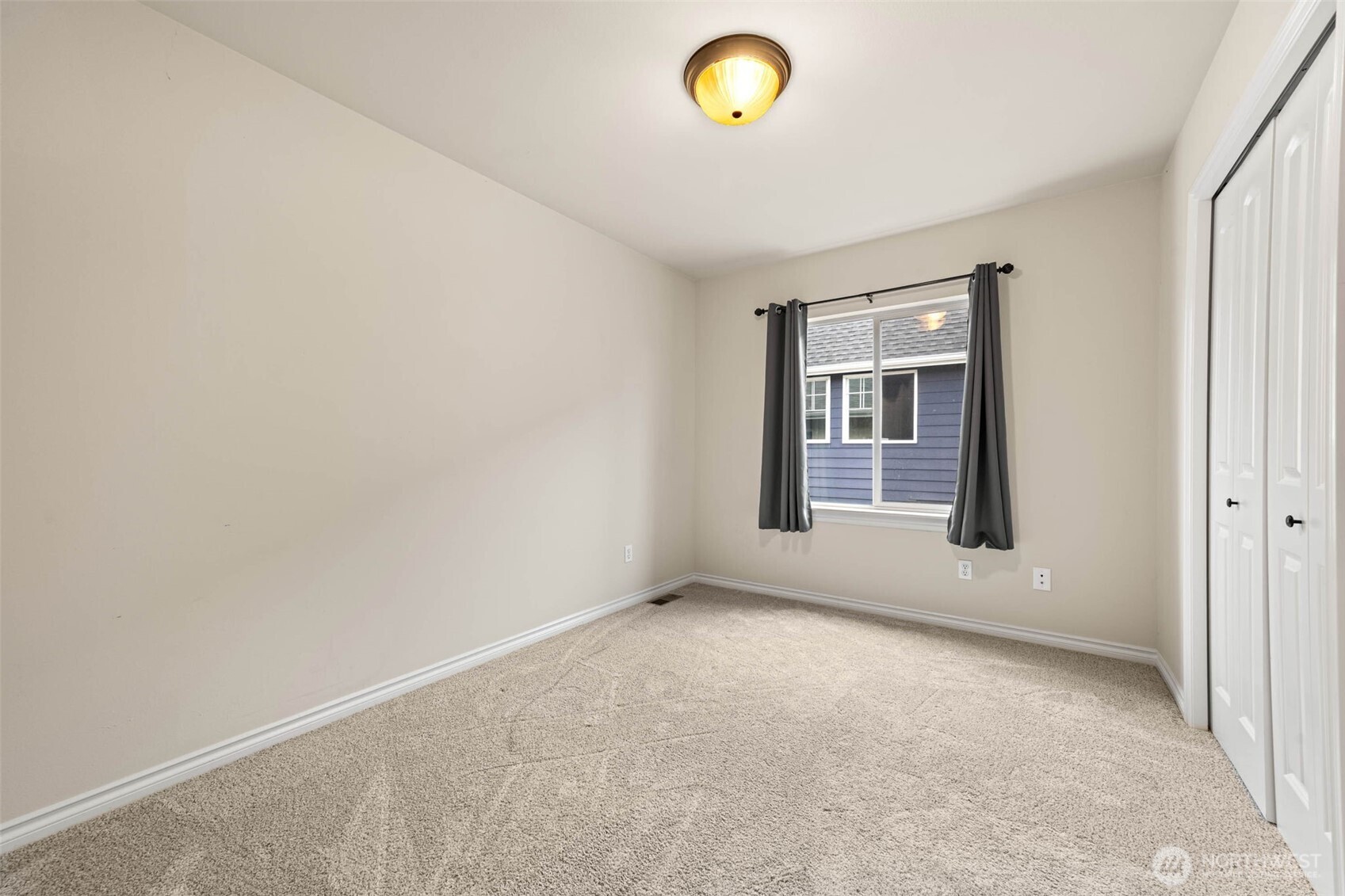 444 Bondgard Avenue Property Photo 28