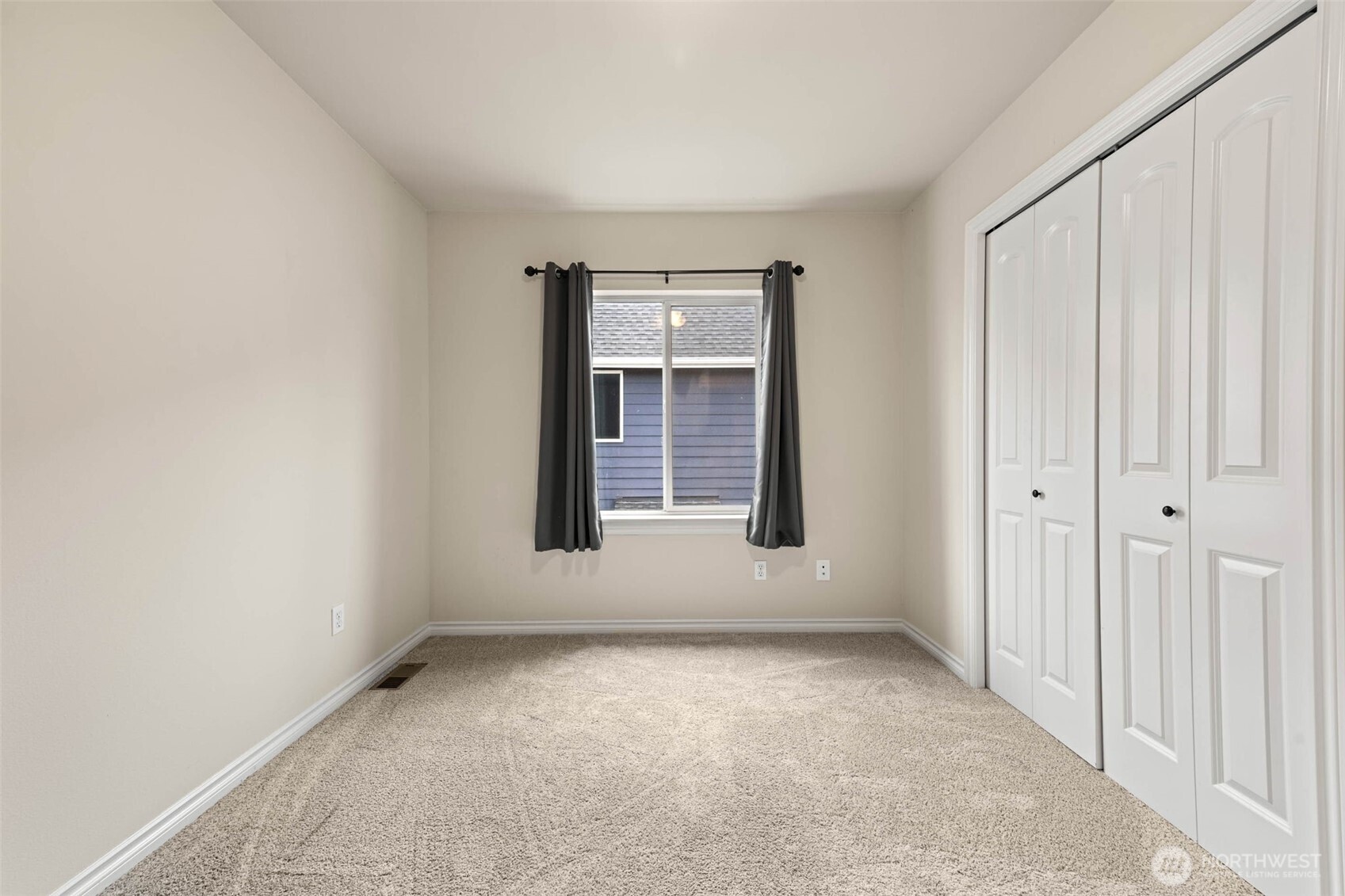 444 Bondgard Avenue Property Photo 29