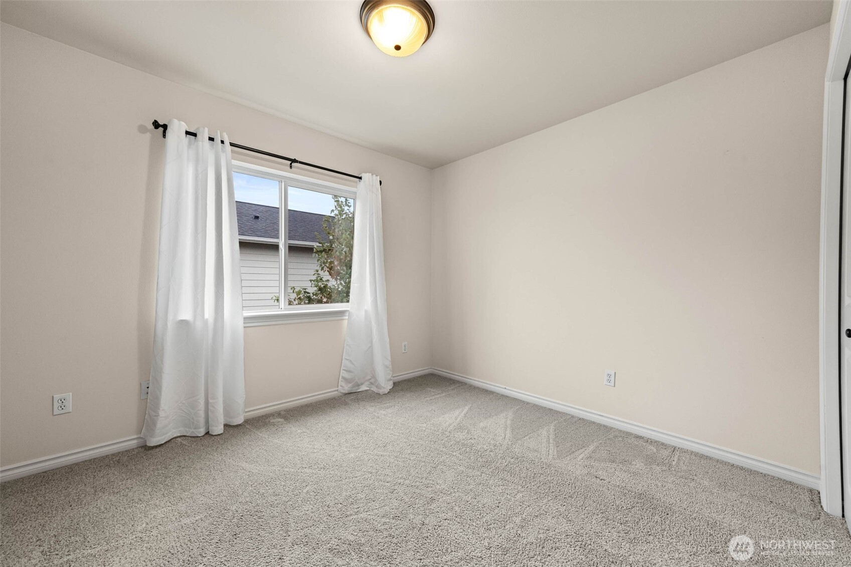 444 Bondgard Avenue Property Photo 30