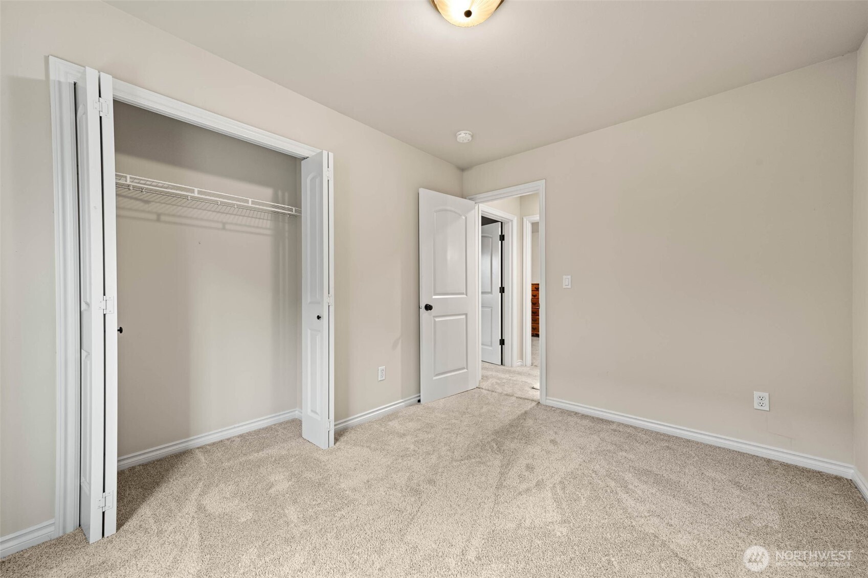 444 Bondgard Avenue Property Photo 31