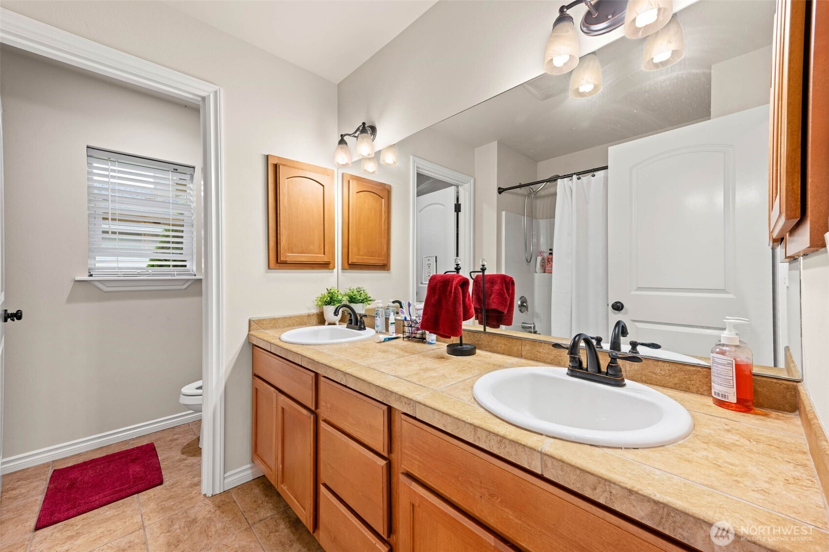 444 Bondgard Avenue Property Photo 32