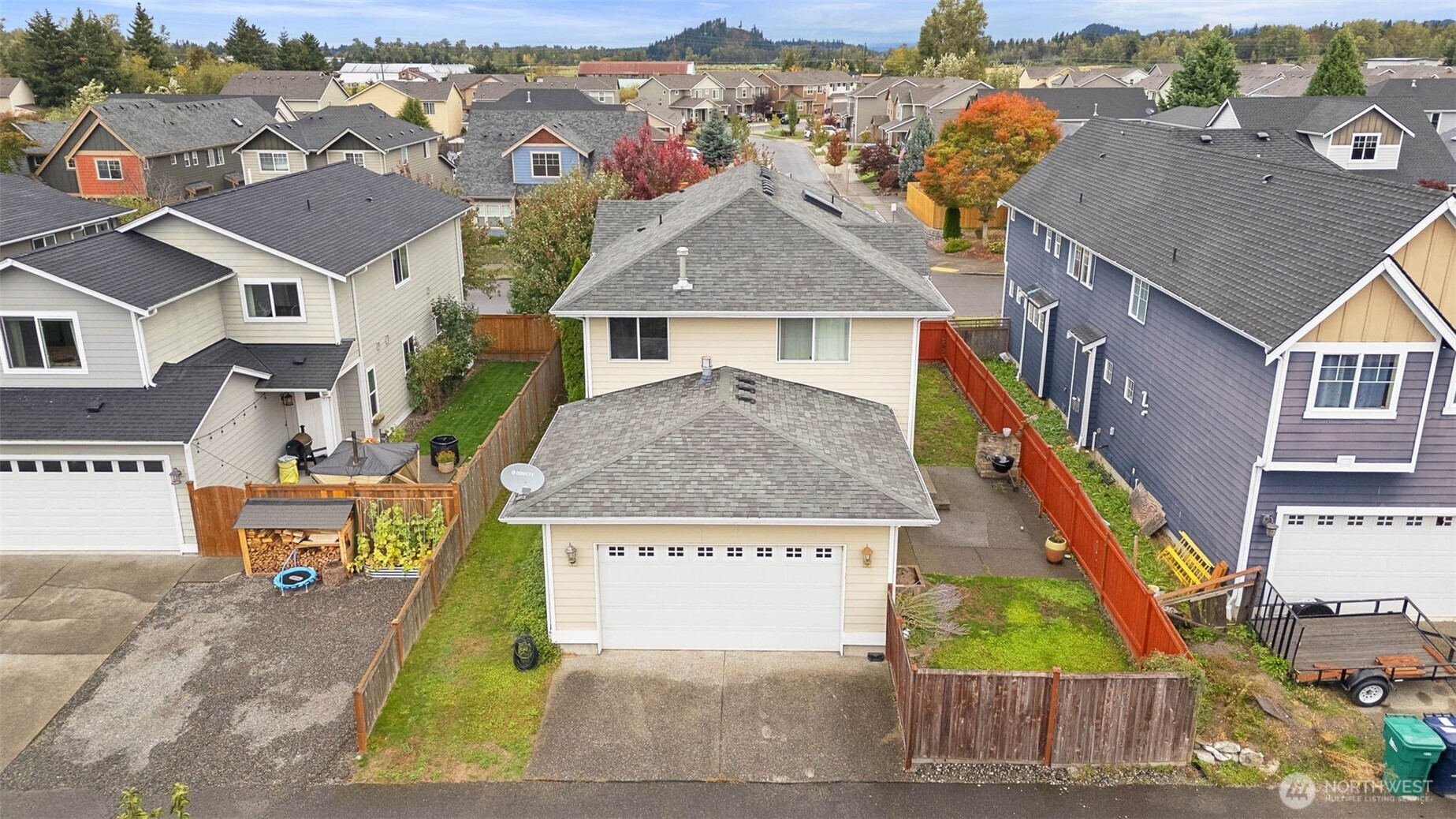 444 Bondgard Avenue Property Photo 36