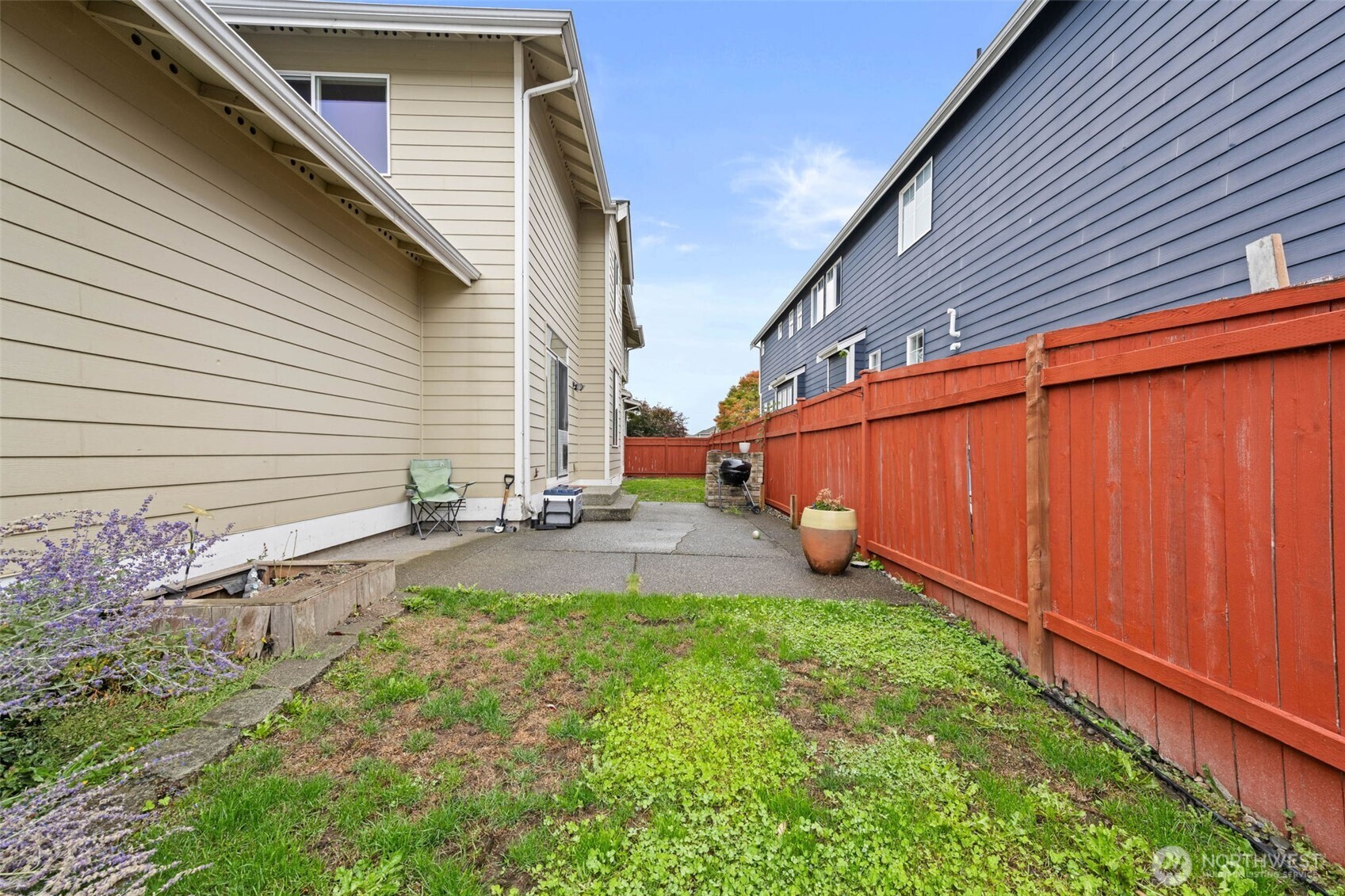444 Bondgard Avenue Property Photo 37